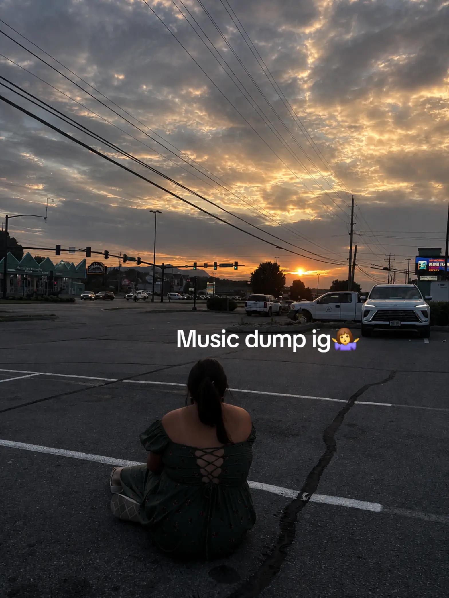 @𝓯𝓪𝔂𝓮G⁵⁹