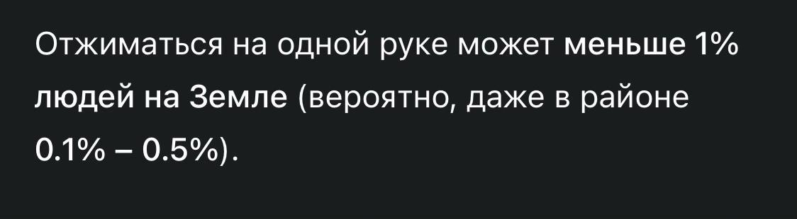 @bek__9