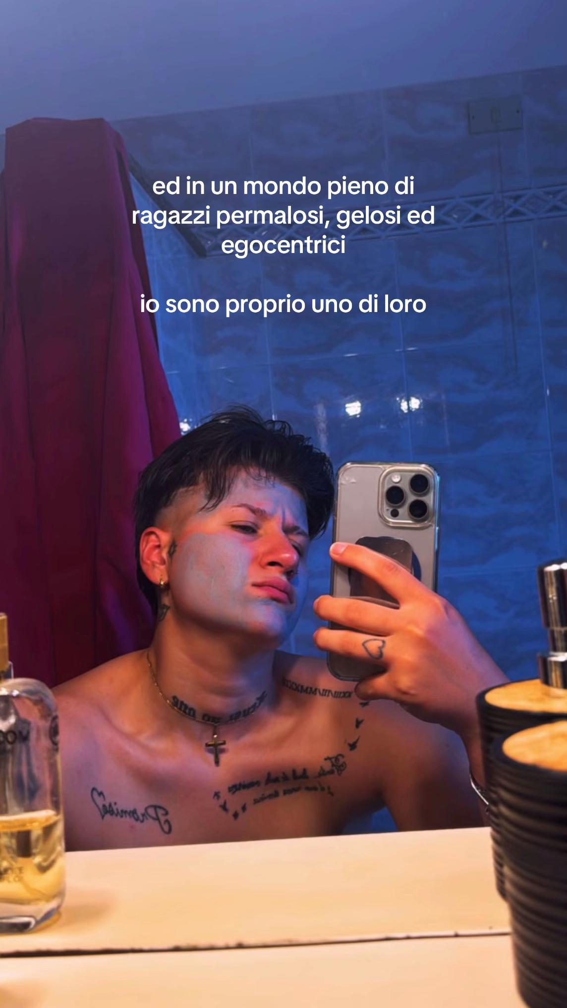 @Noè