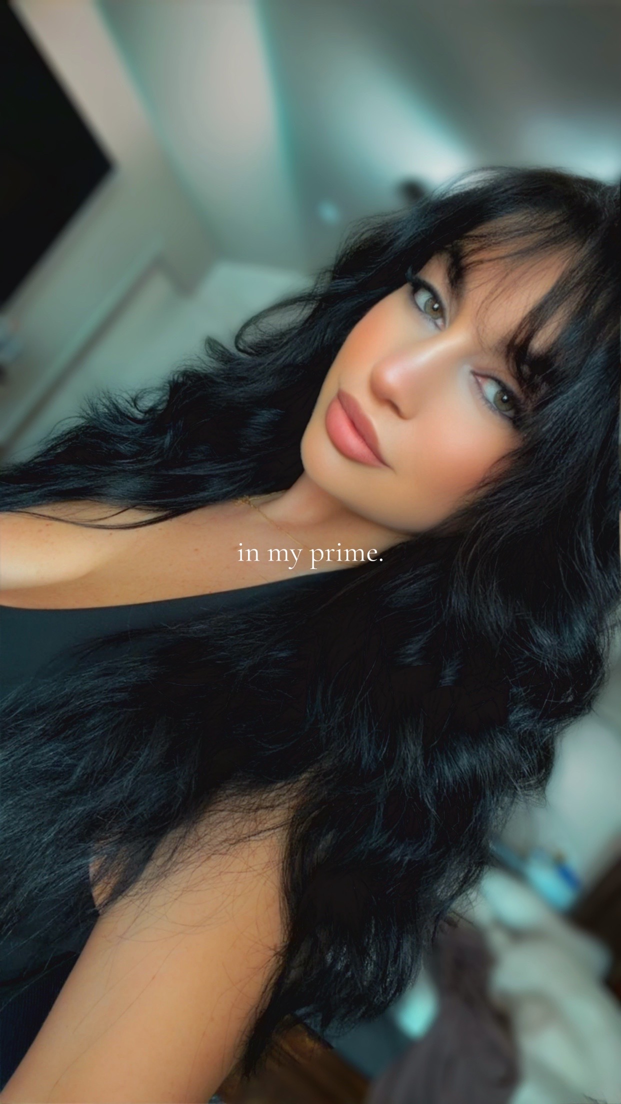 @๐ฑ๐ BRISHIZZZLE๐๐ฑ