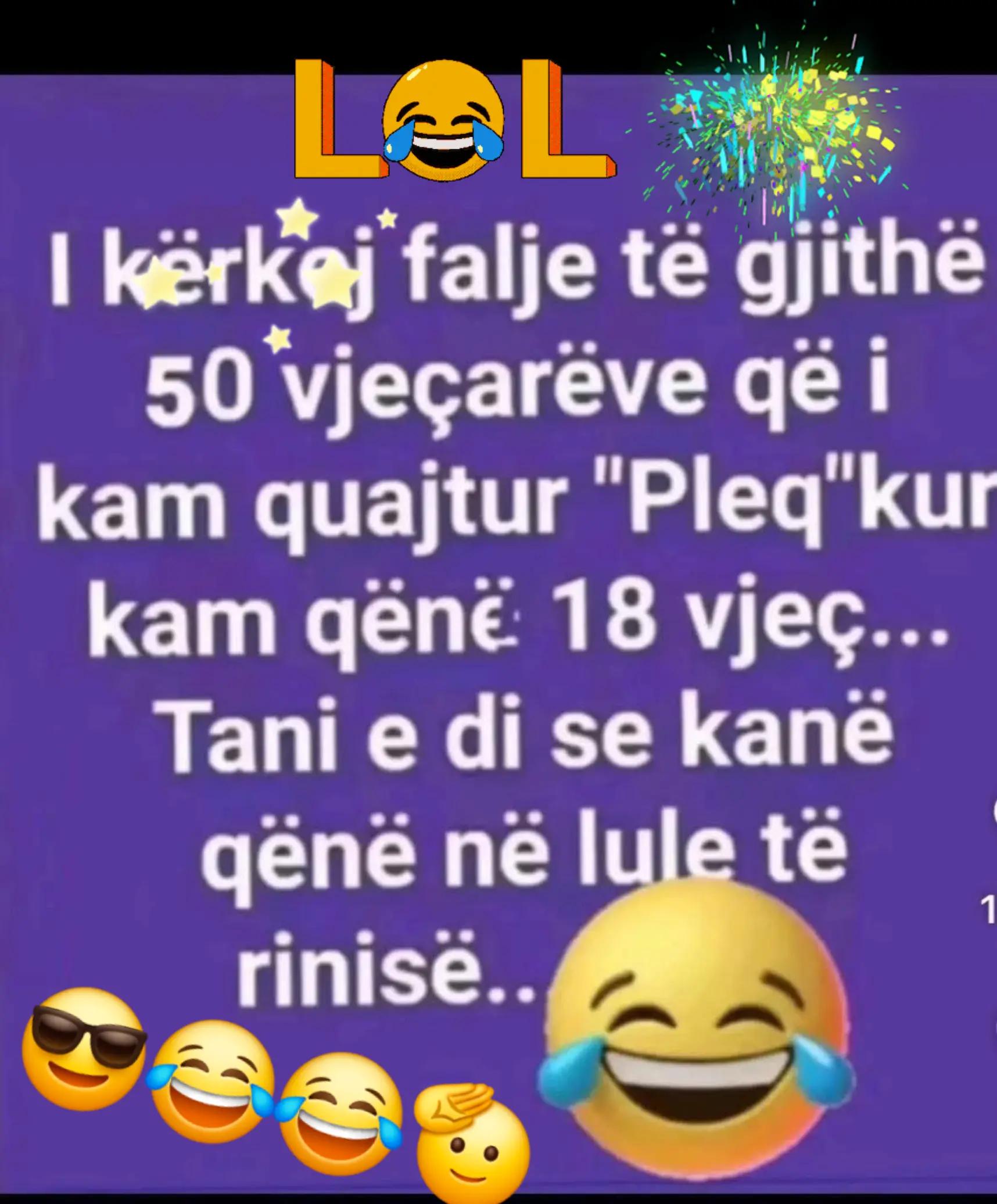 @AndiSHIJAk🇦🇱❤️🇮🇹