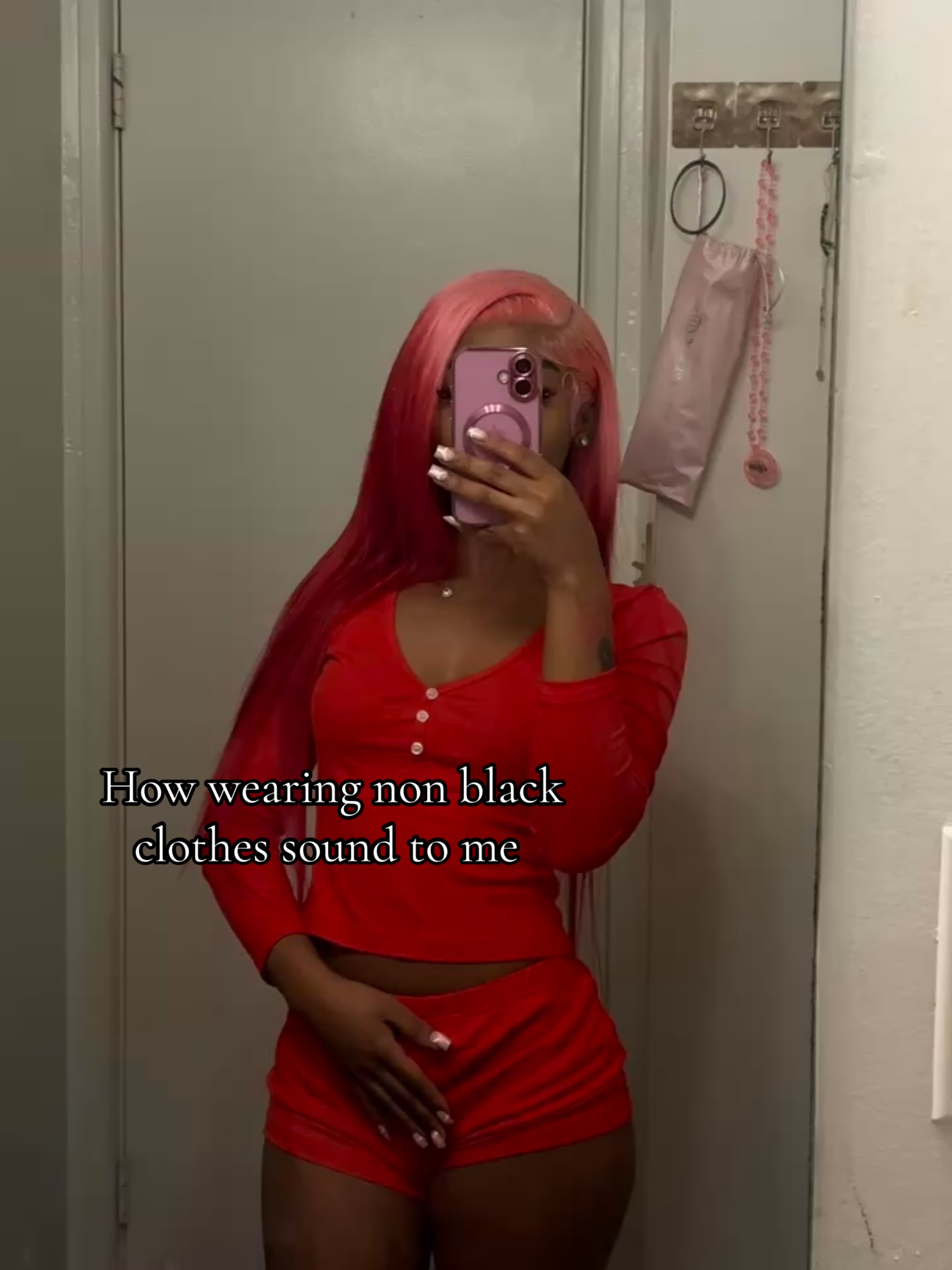 @Itsryamarie