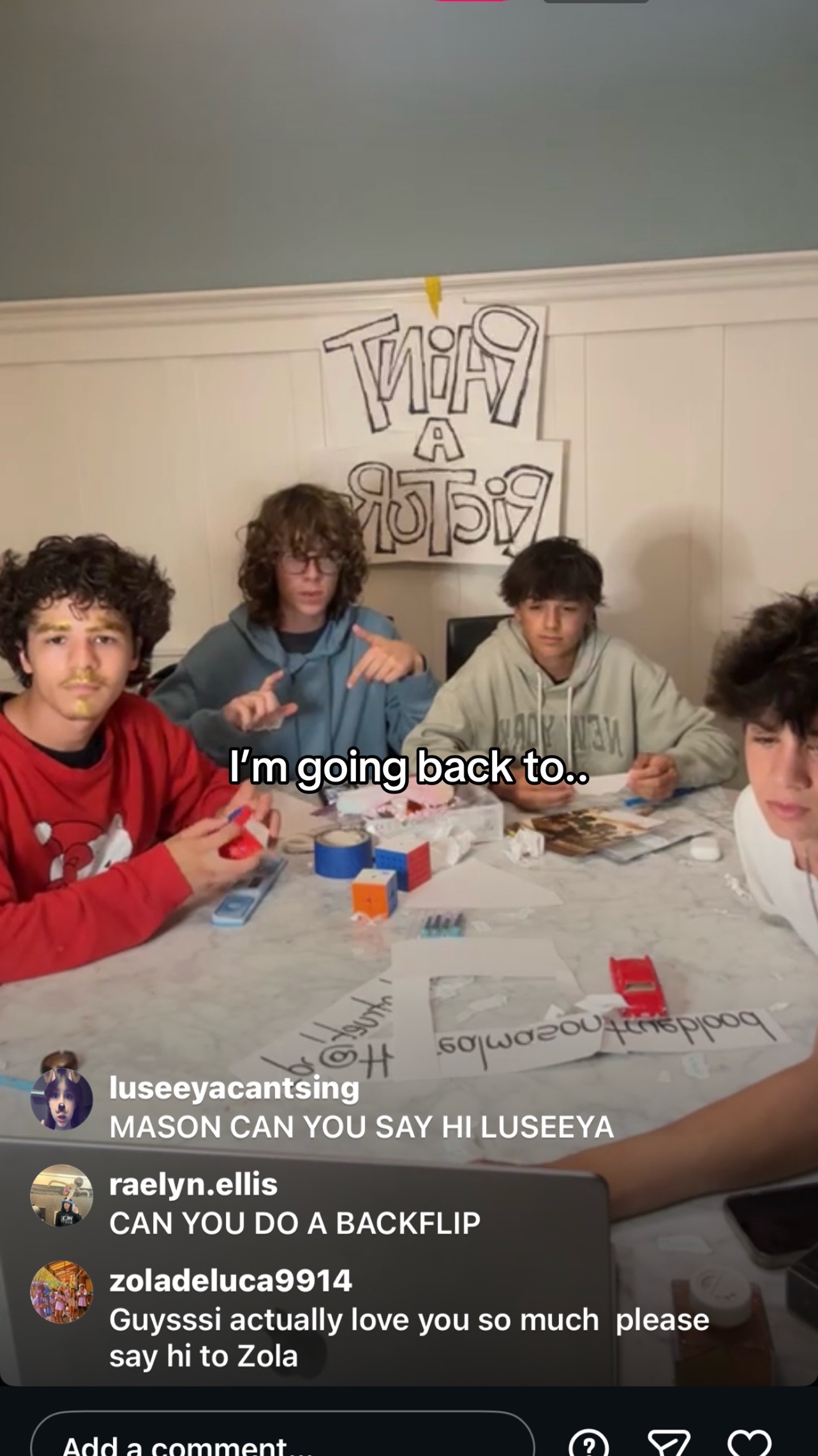 @𝓙𝓪𝔃𝔃𝔂⁽ᵈ¹ ᵈʸˡᵃⁿ ᵍˡᵃᶻᵉʳ⁾🎸