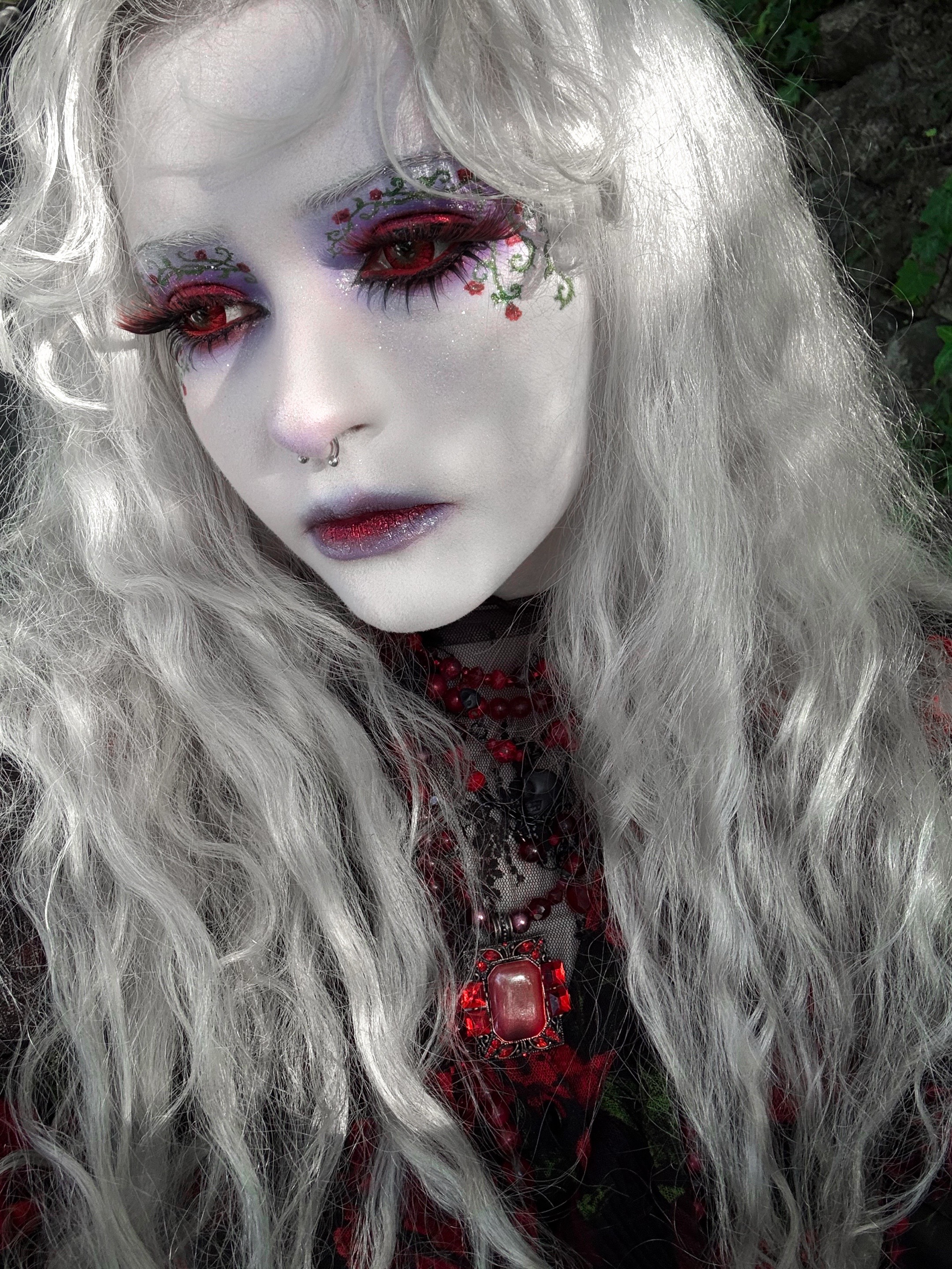 @kreepy🧛🏻♀️
