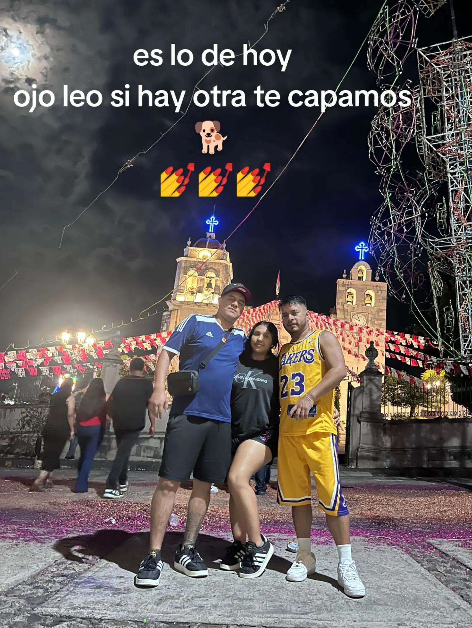 @Fernando Bautista