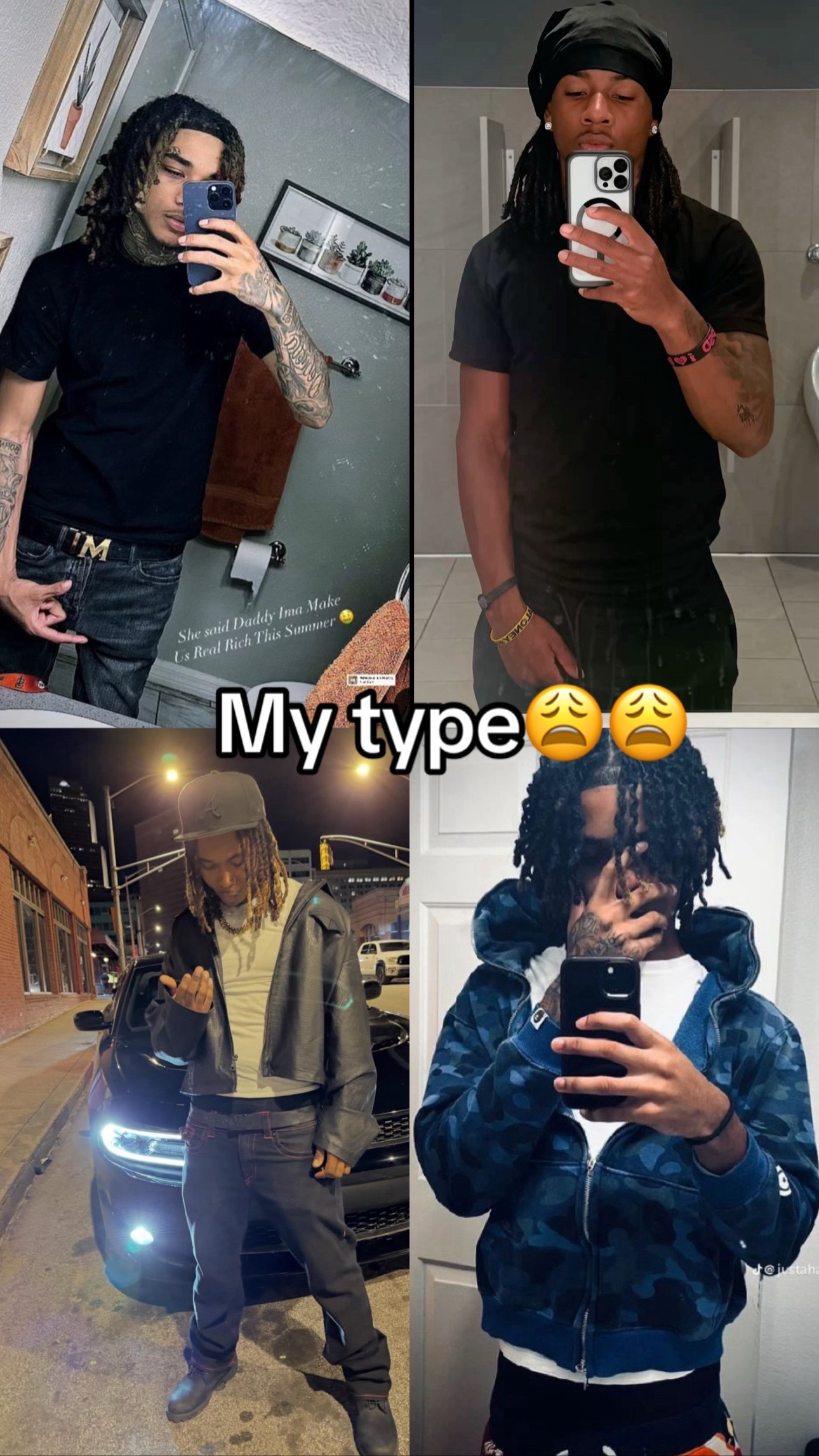 @𝓜𝓲𝓵𝓴𝓜𝓪𝓻𝓲𝓮𝓮𝓮☺️🌊
