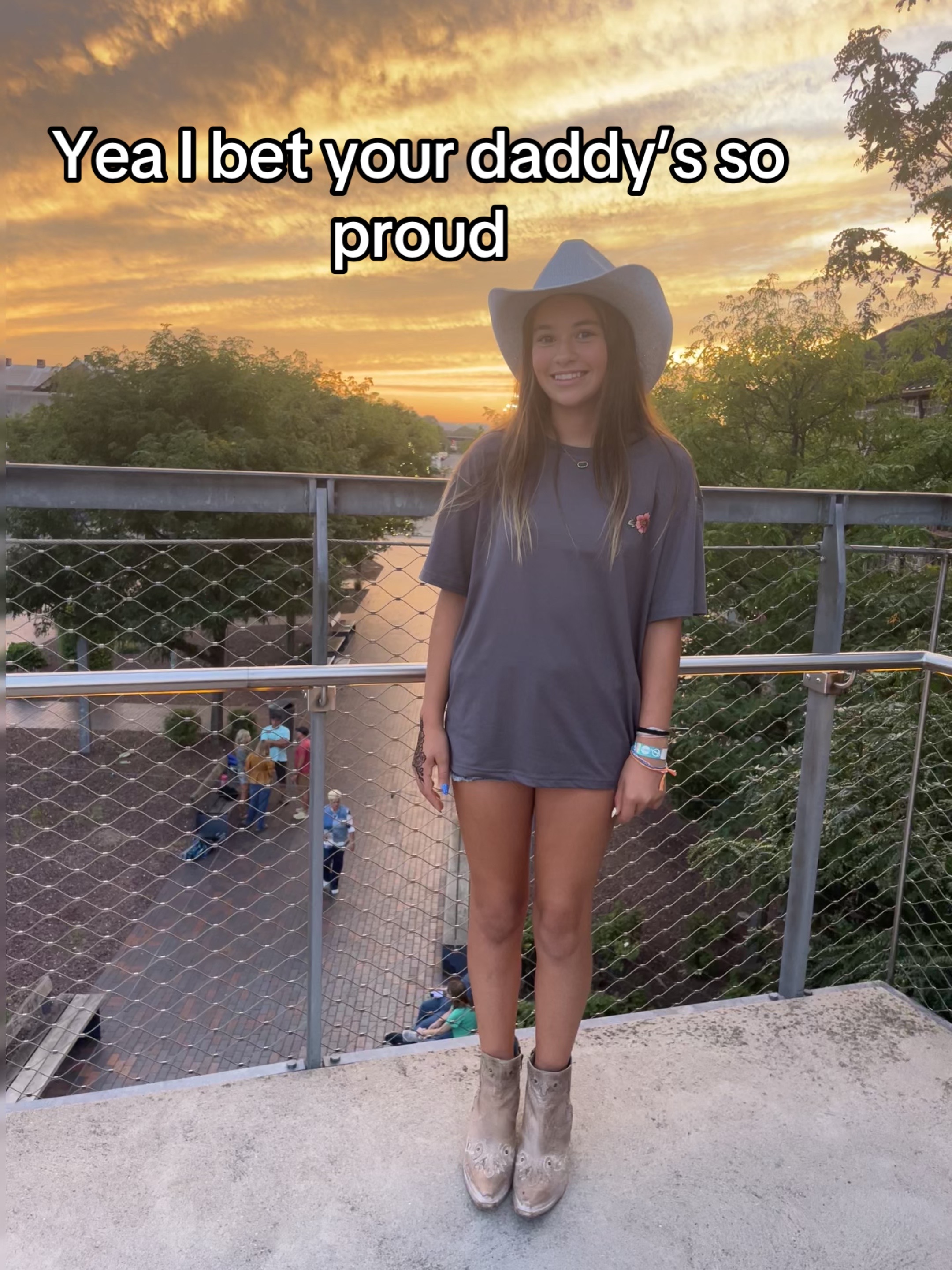 @Stephanie Baker