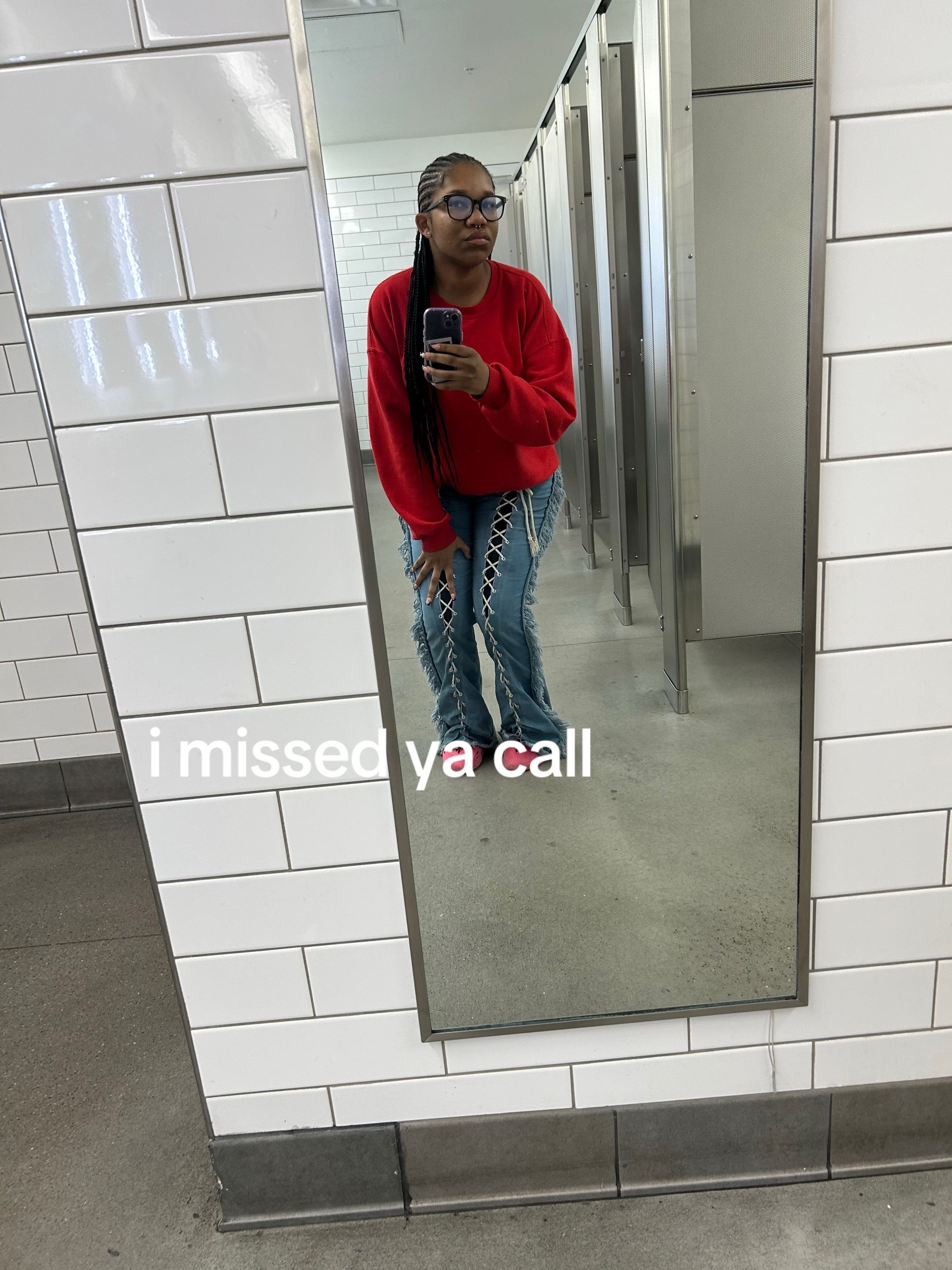 @jaed^wrld