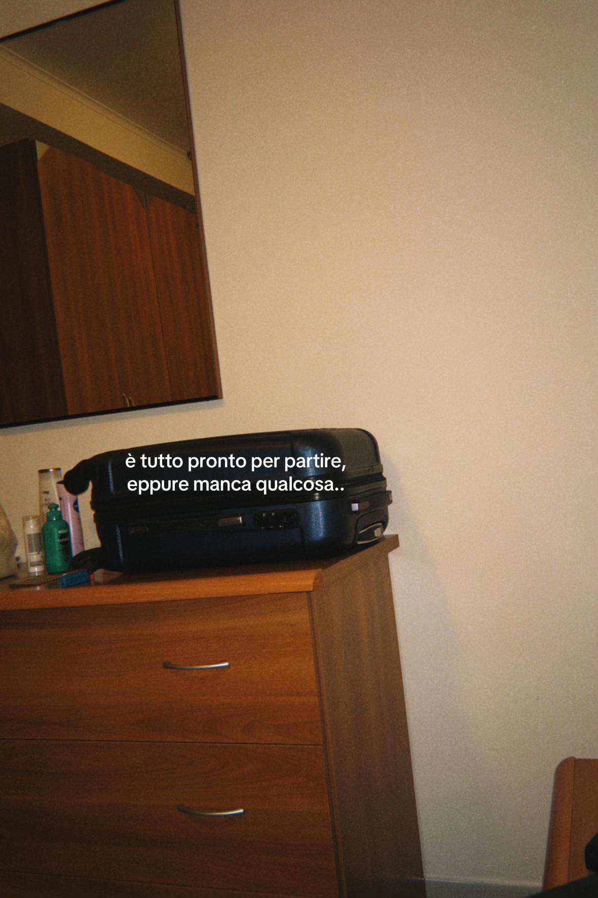 @linda🌞🌶️