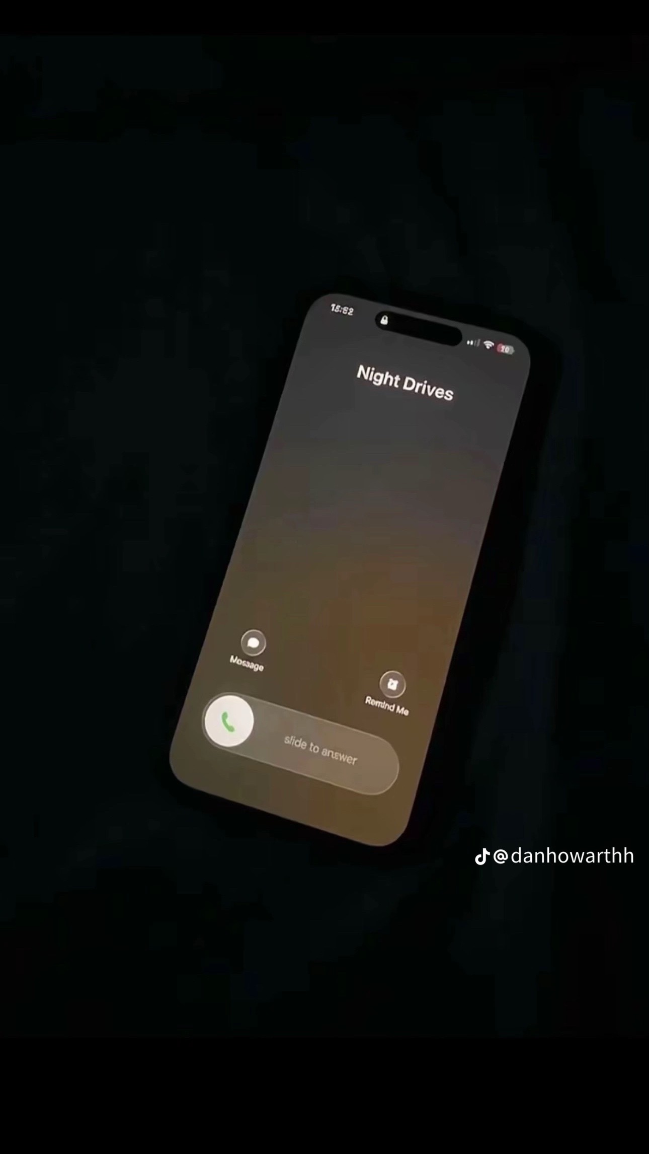 @Johnn.FTP