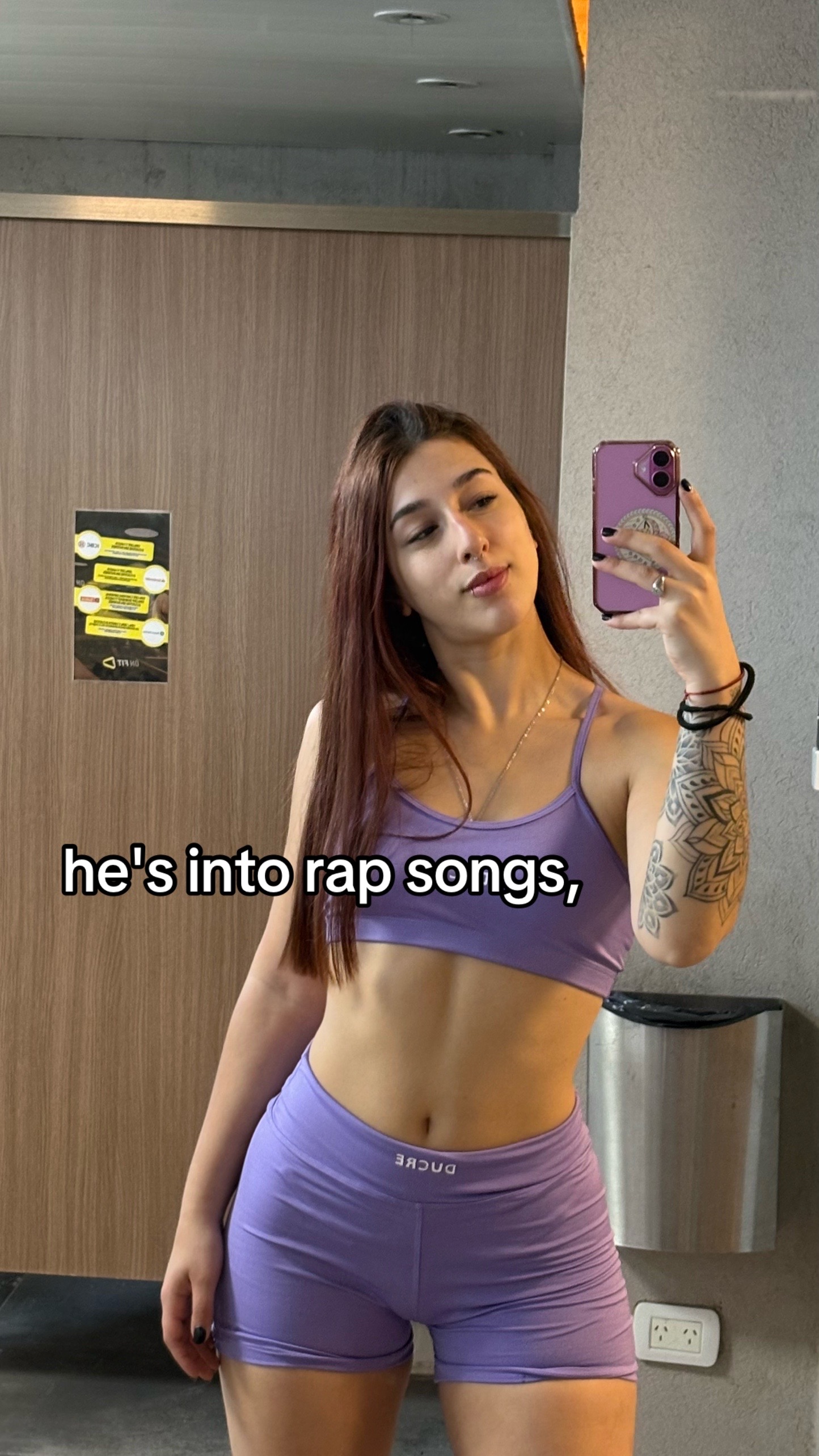 @Jessica 🌹