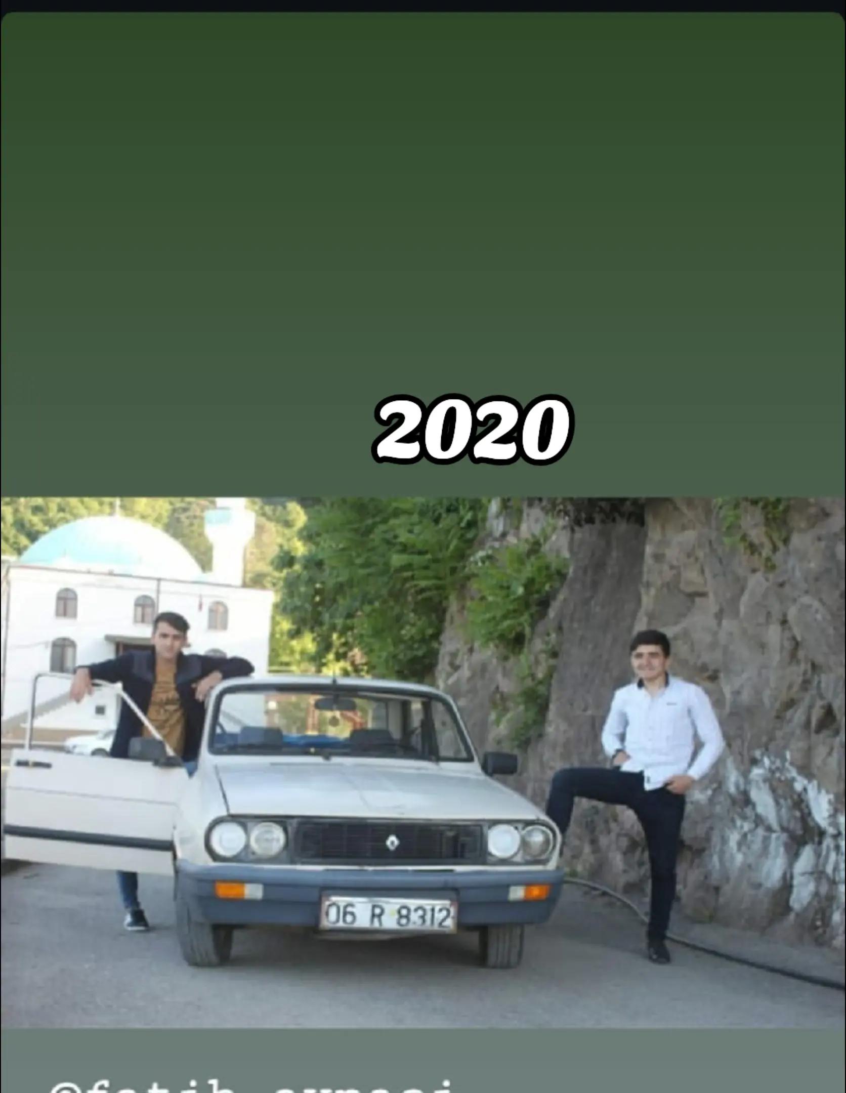 @YUSUF AY