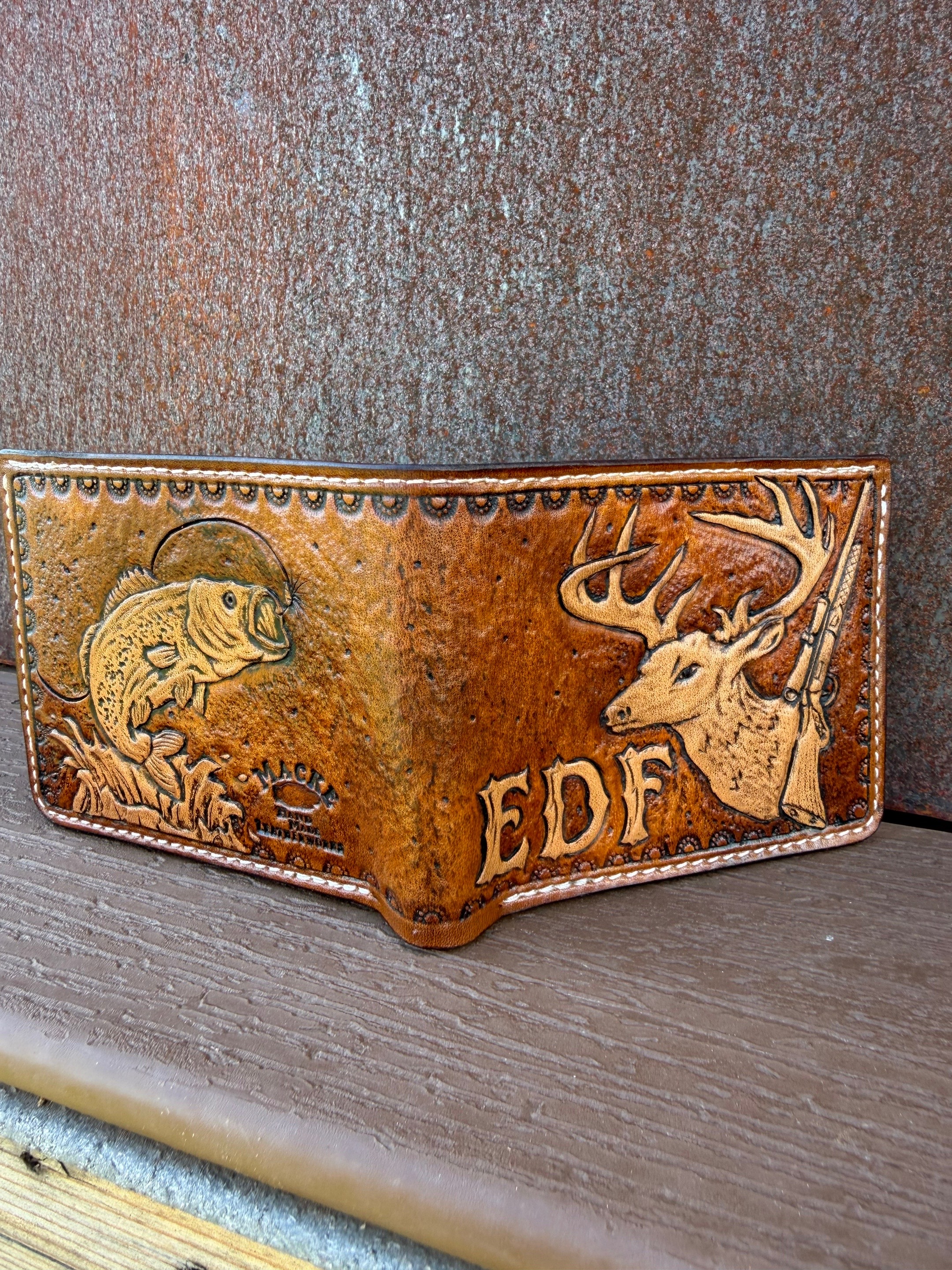 @mackeleatherworks
