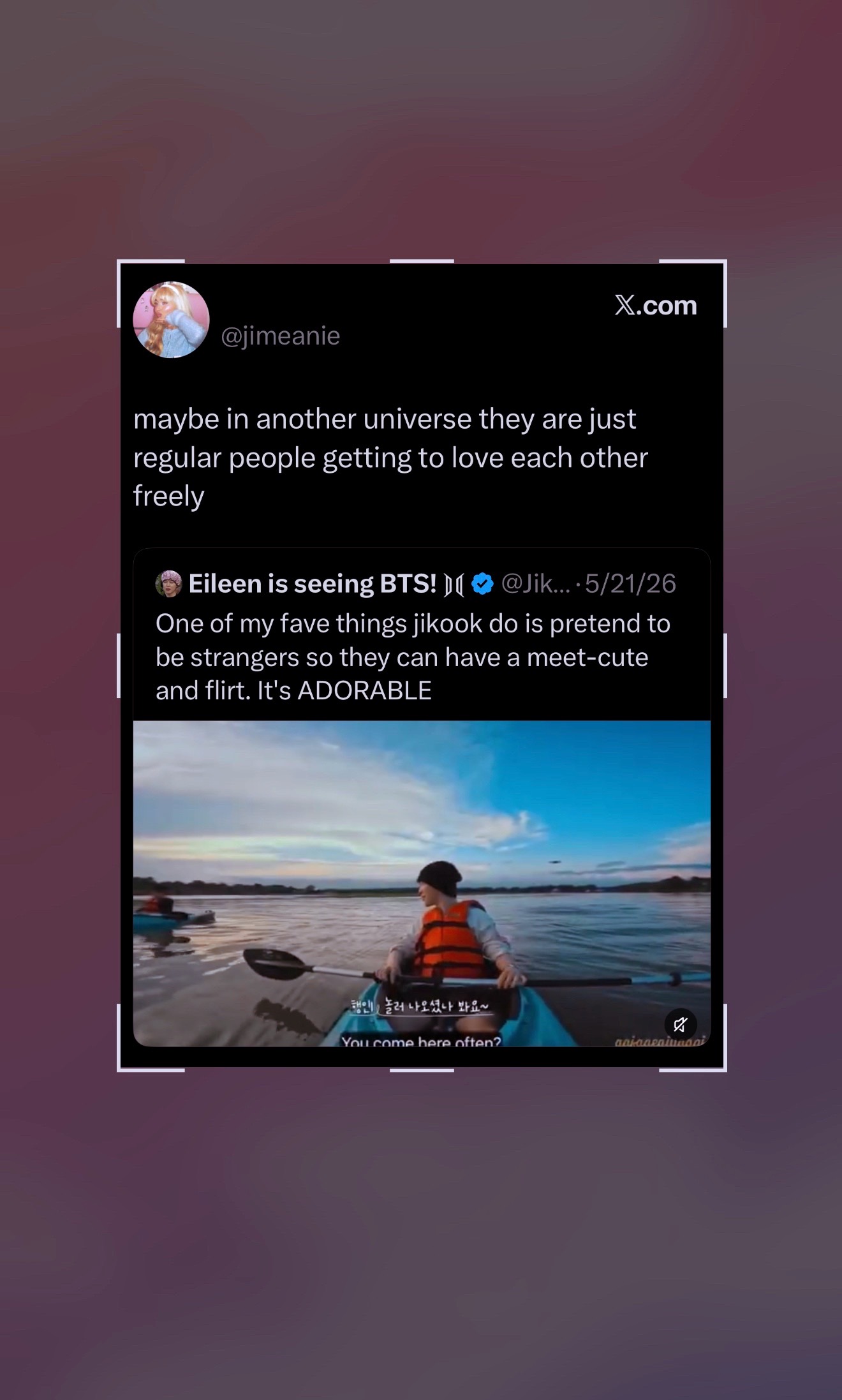 @N⟭⟬ИϽY