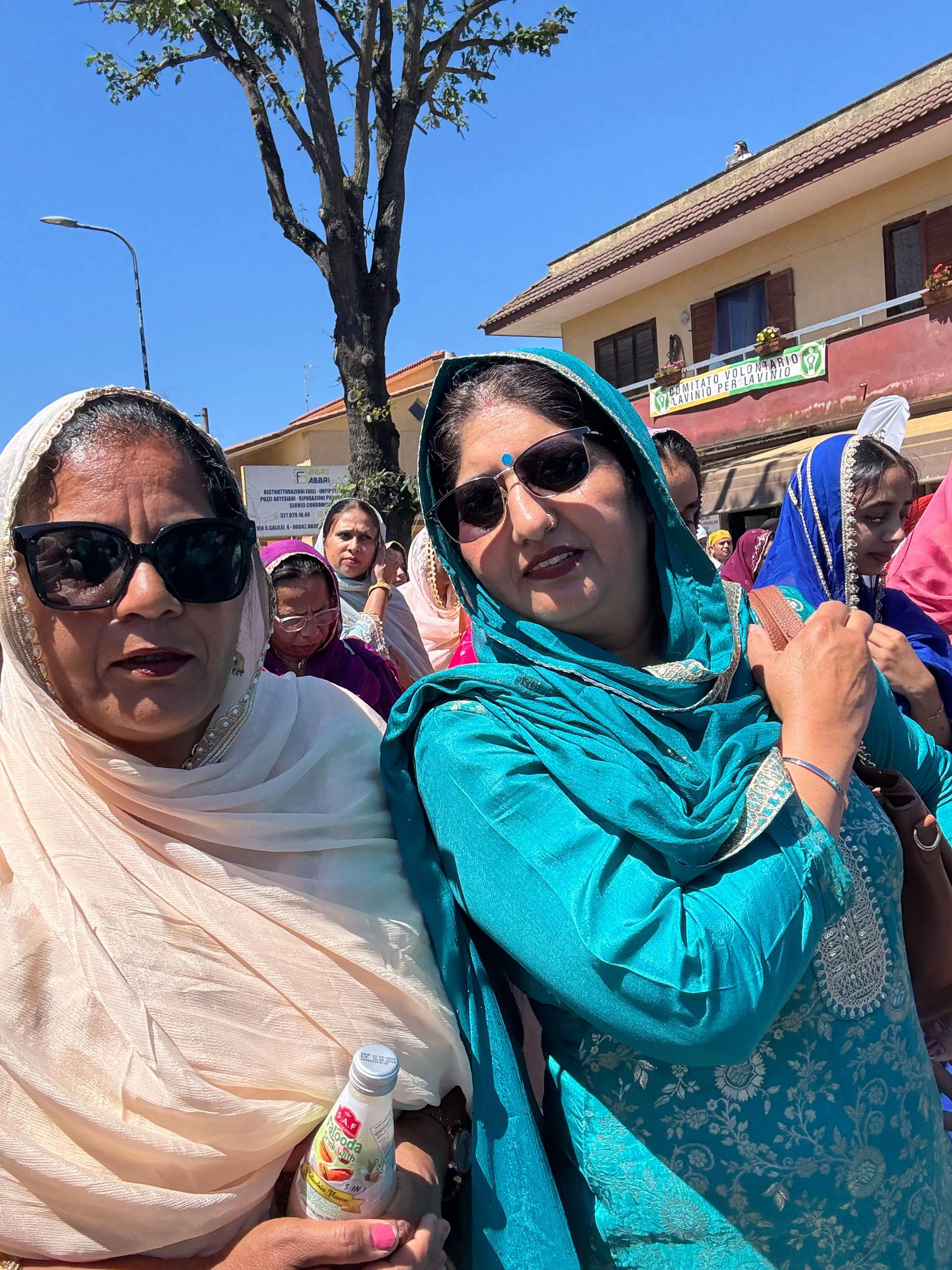 @kaur inderjit STL
