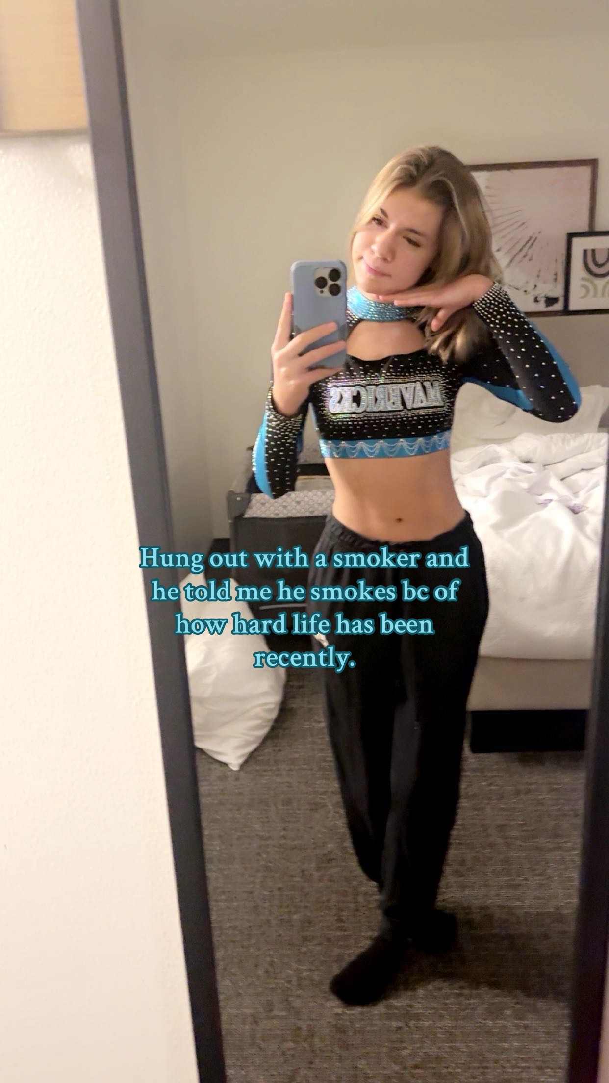 @averie.jean