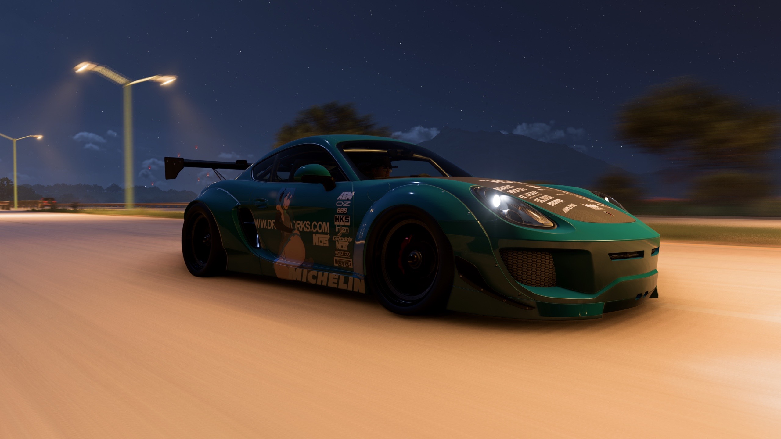 @forzaphotos