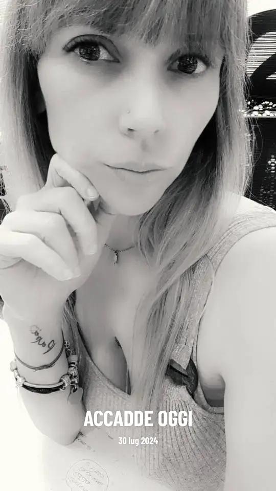 @🖤ISABELLA🖤