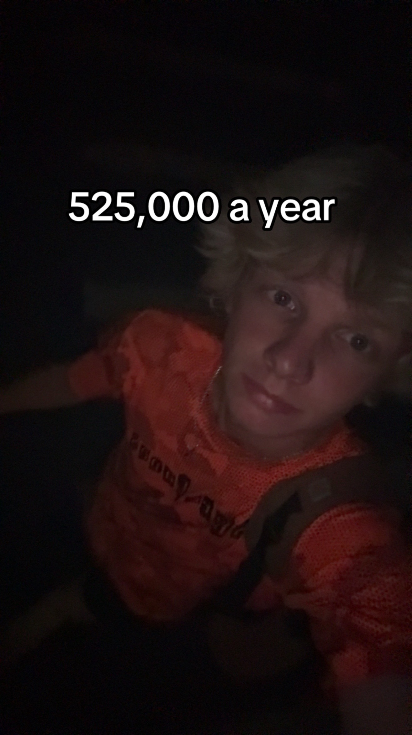 @Bradley Kleier