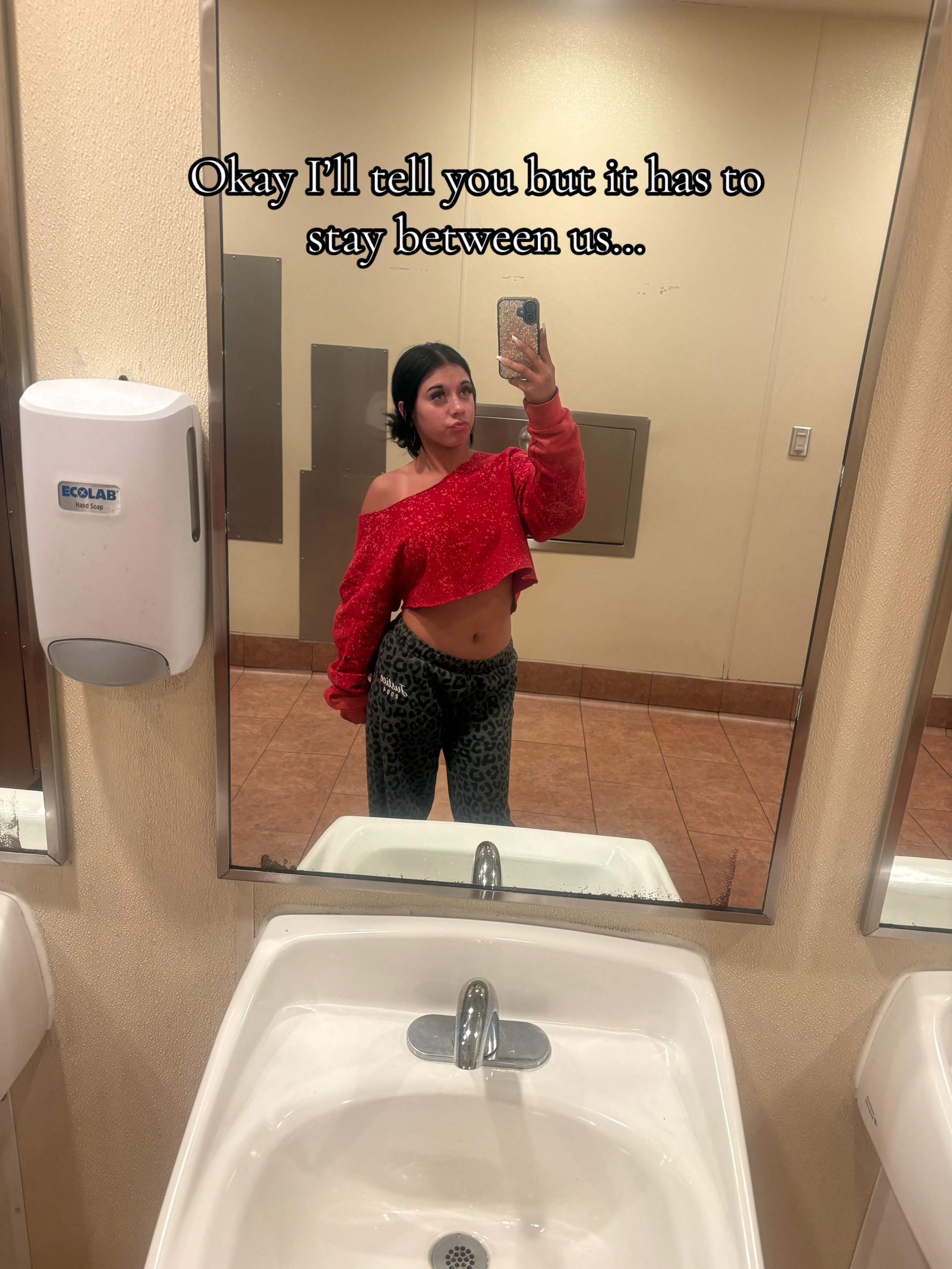 @ 