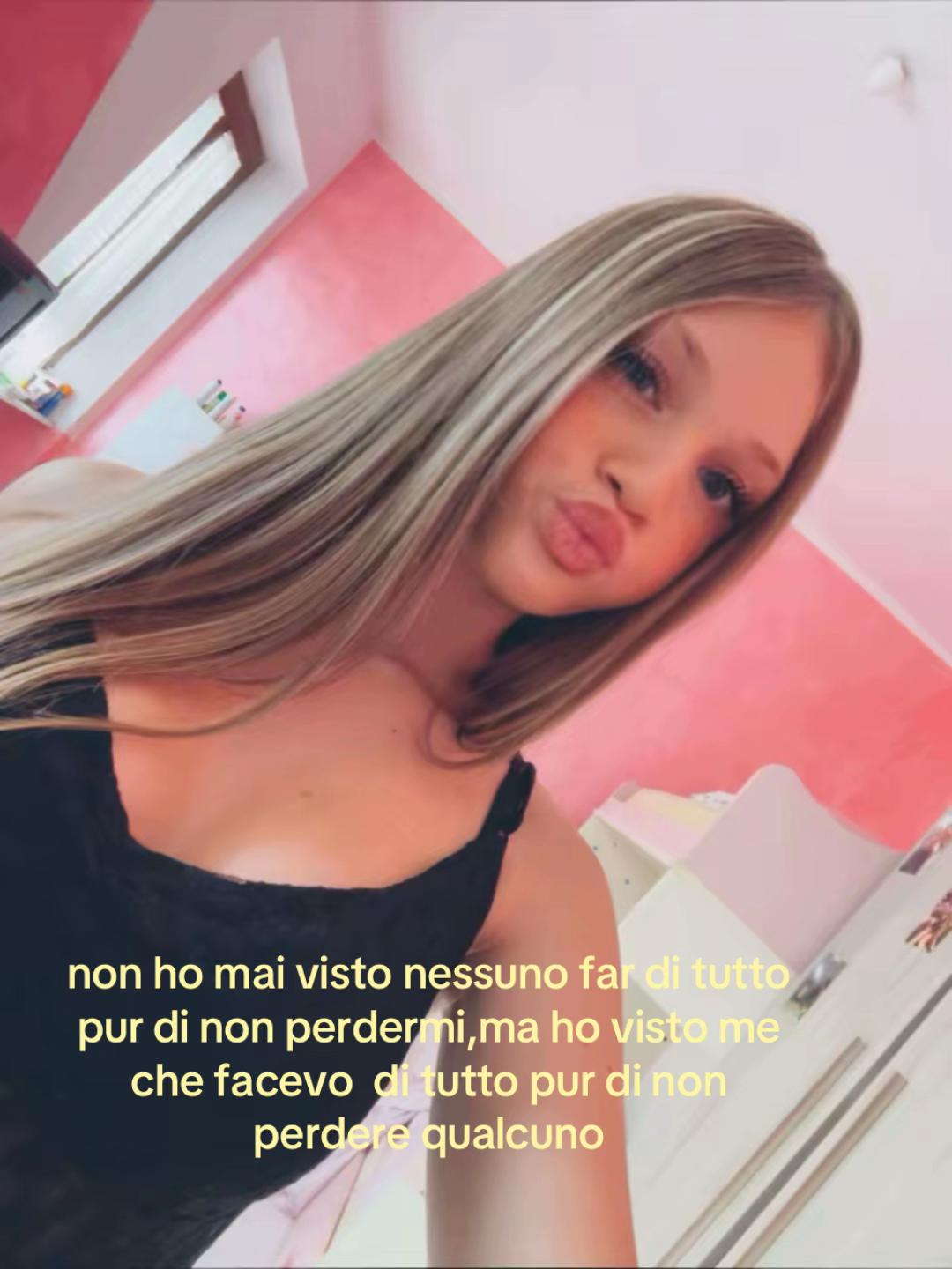 @melii.spamm__17