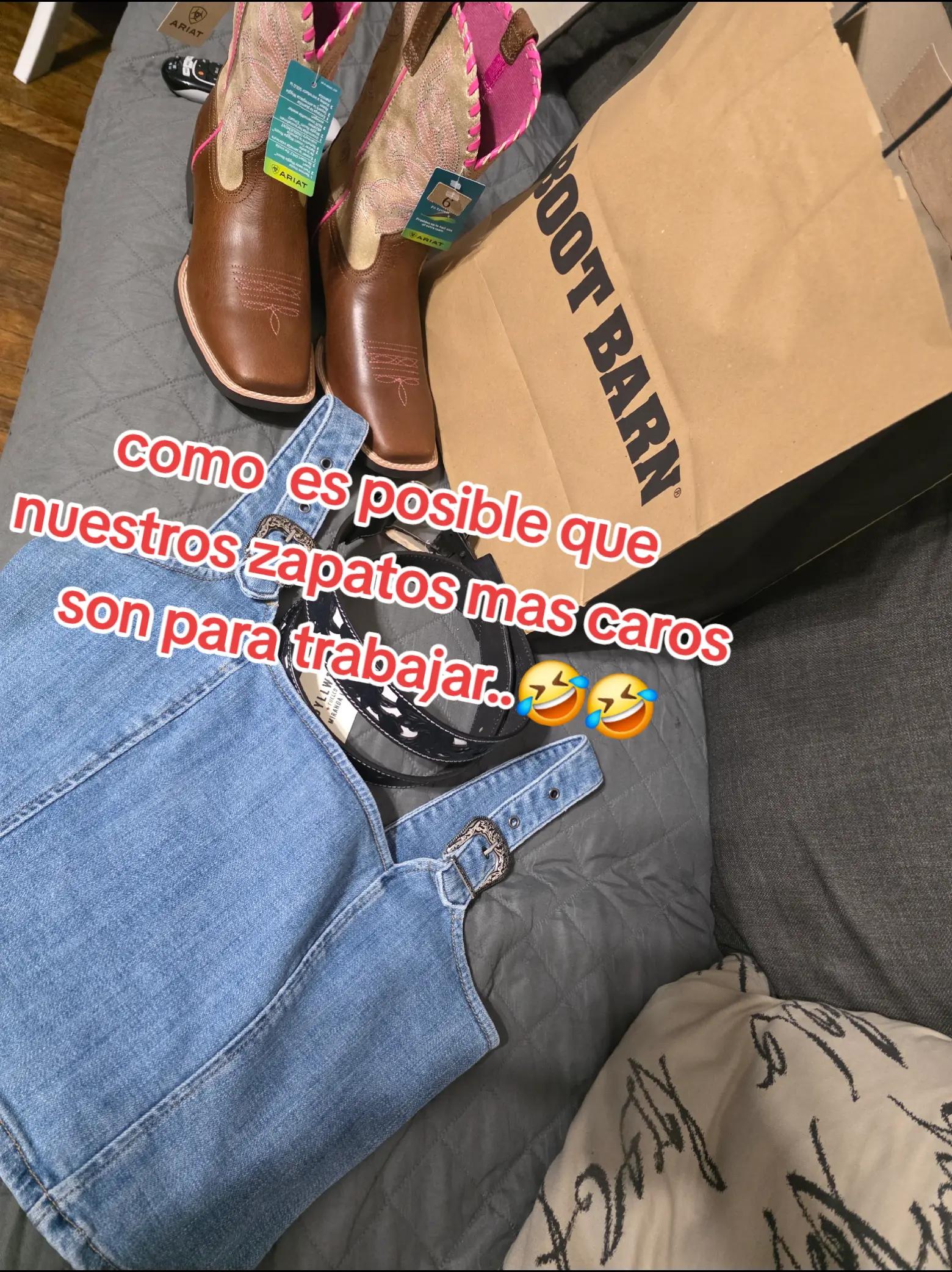 @Wendy Mar