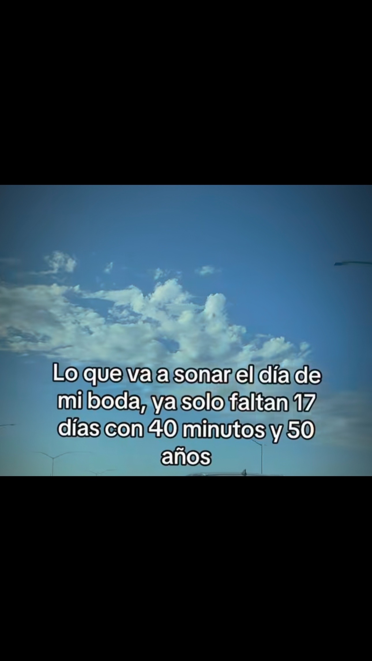 @🐦🔥Kenia Hernande🐦🔥
