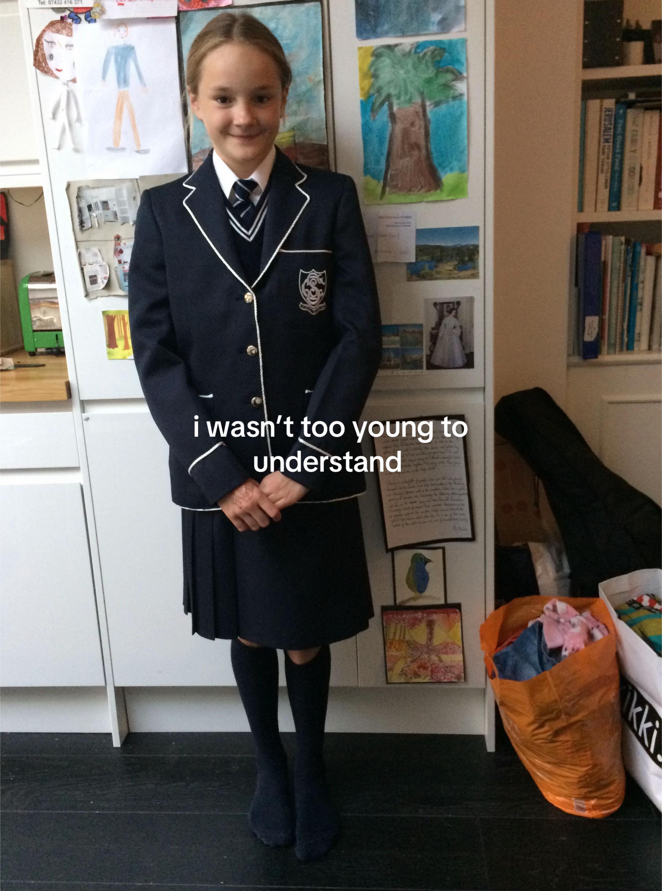 @amber