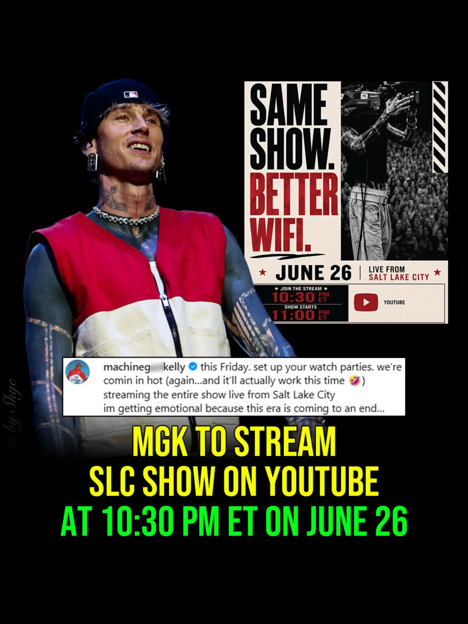 @mgkmagic