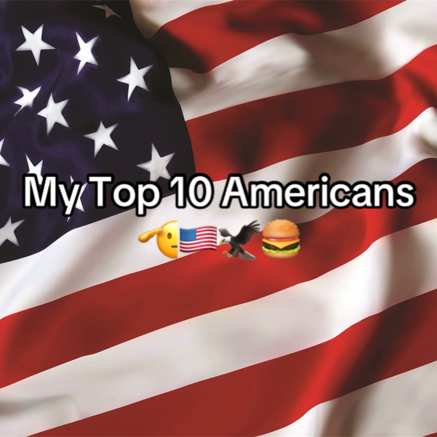 @itskarinajones