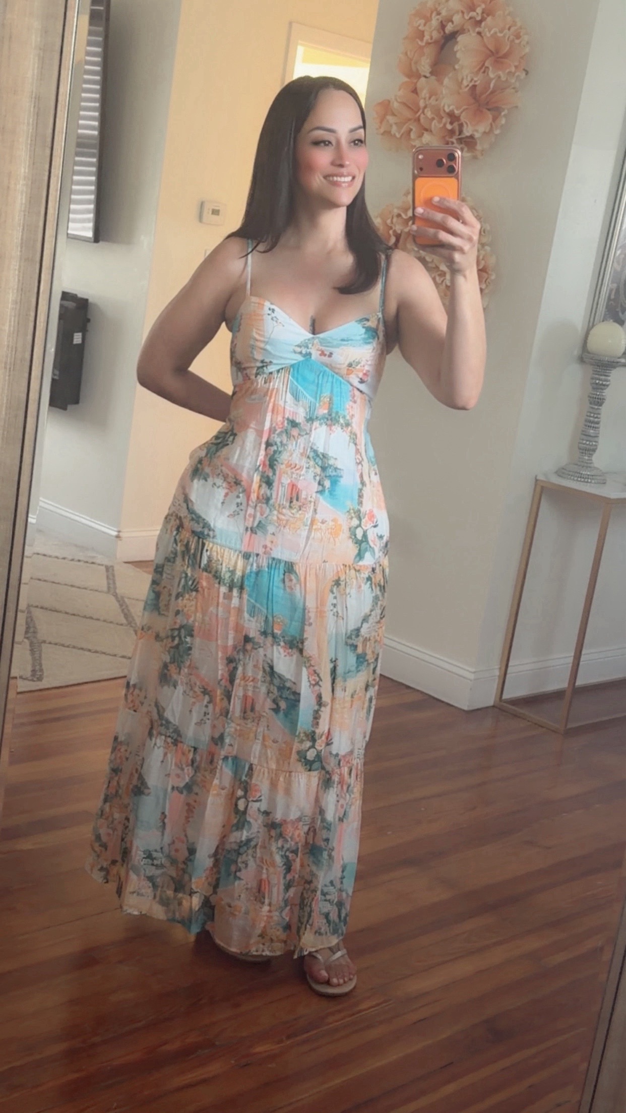 @Isis_is_Isis