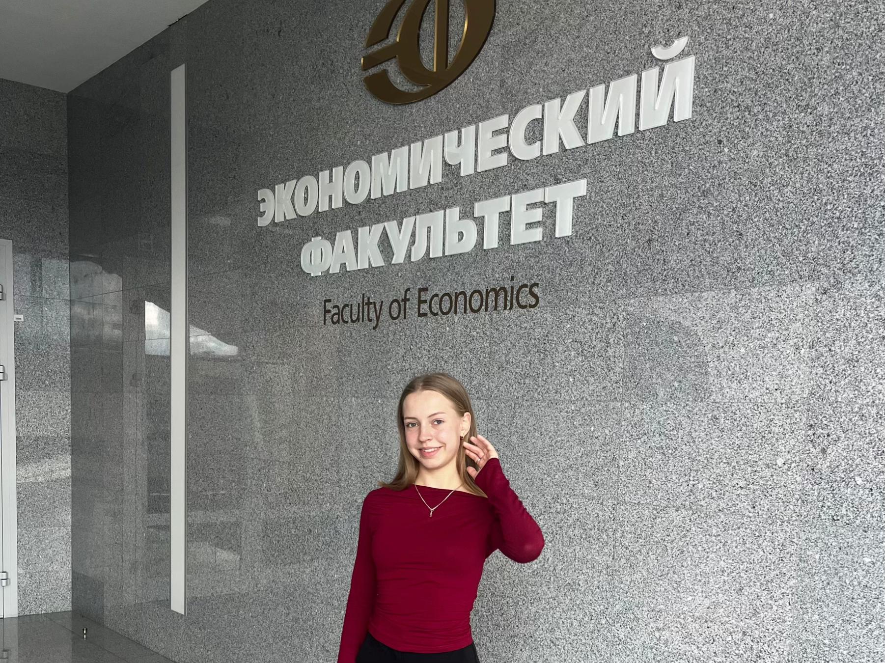 @тг: popovka