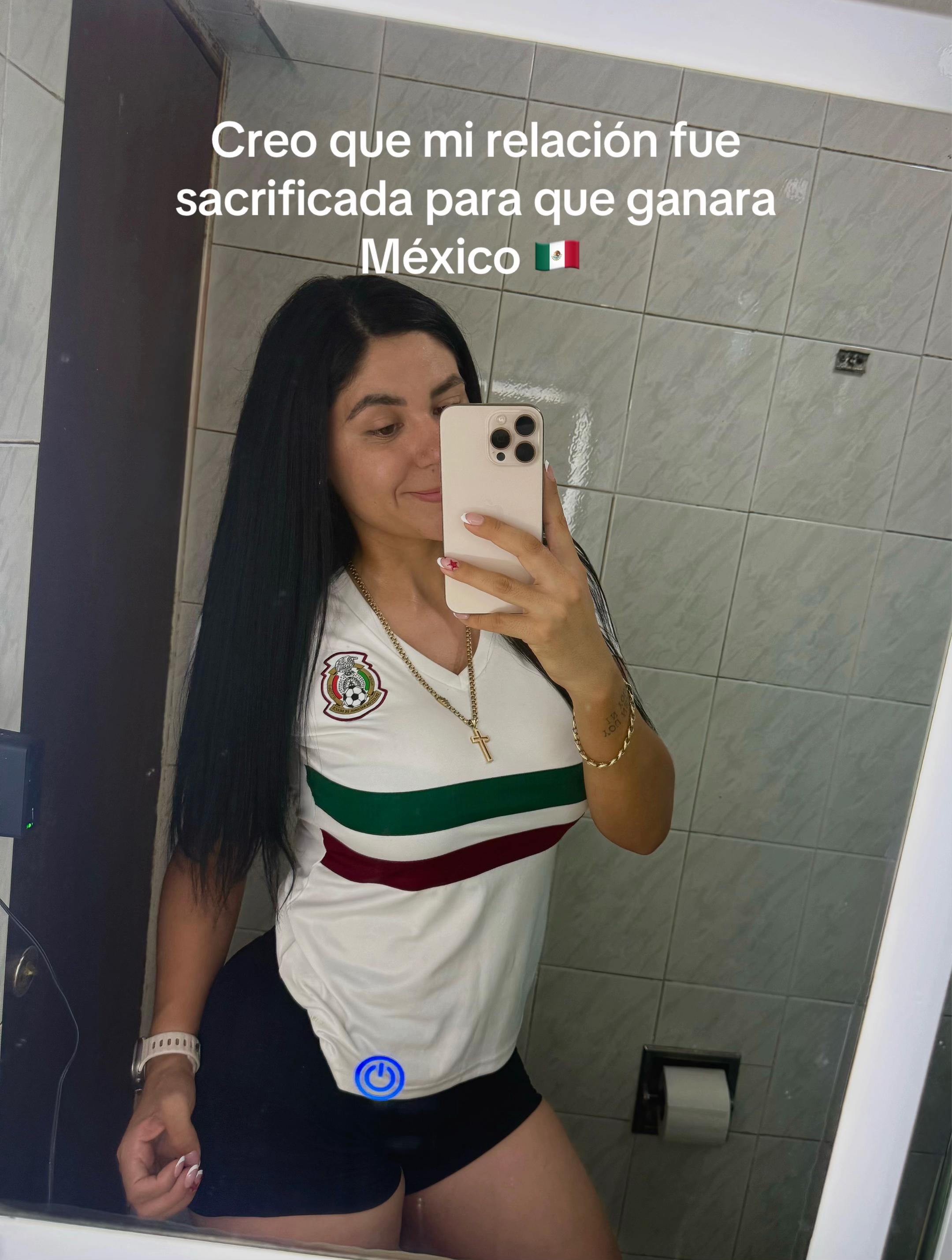 @KARLAPALOMINO