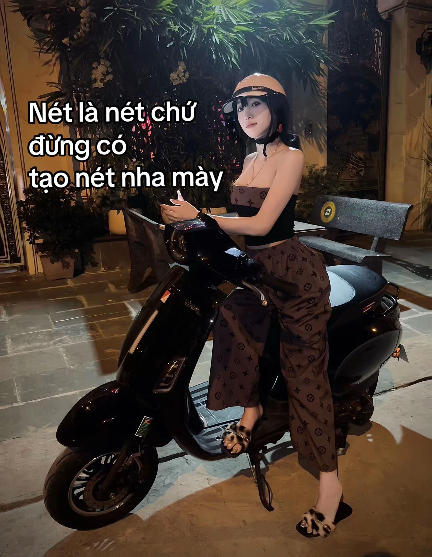 @phiphi
