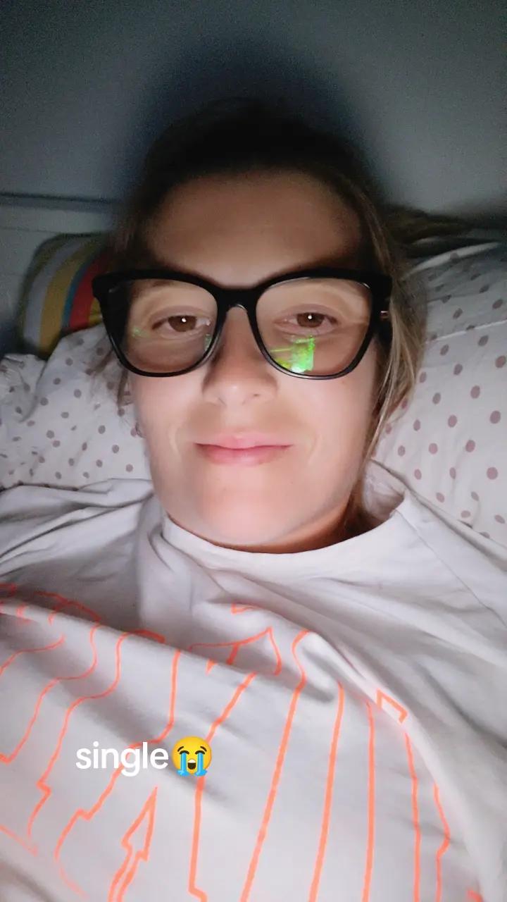 @bike_simona🧨💪🏻💪🏻💪🏻