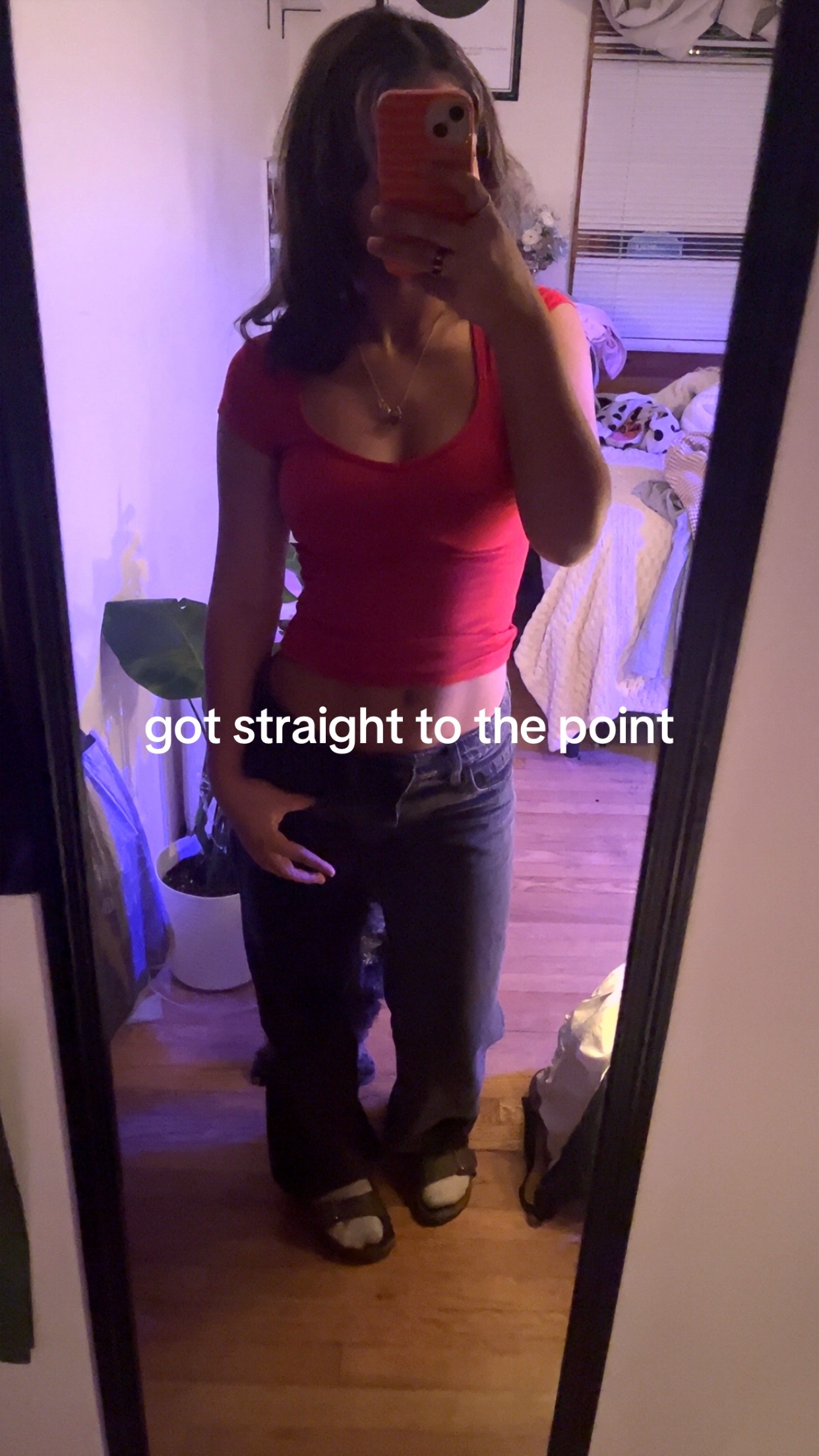 @hi there