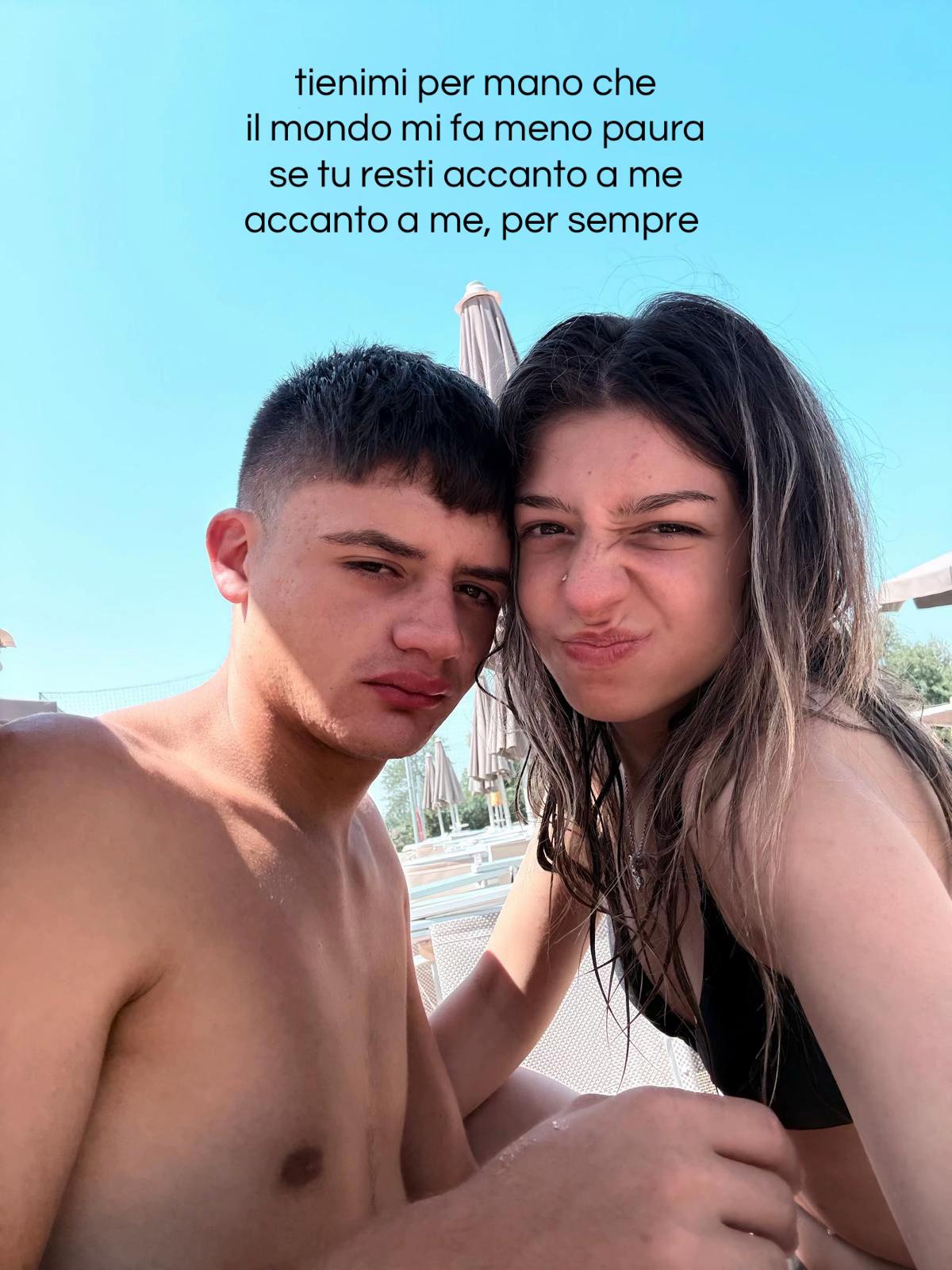 @emmi🔐