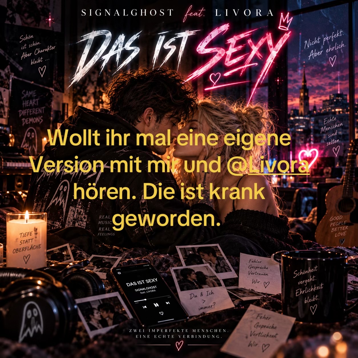 @SignalGhost