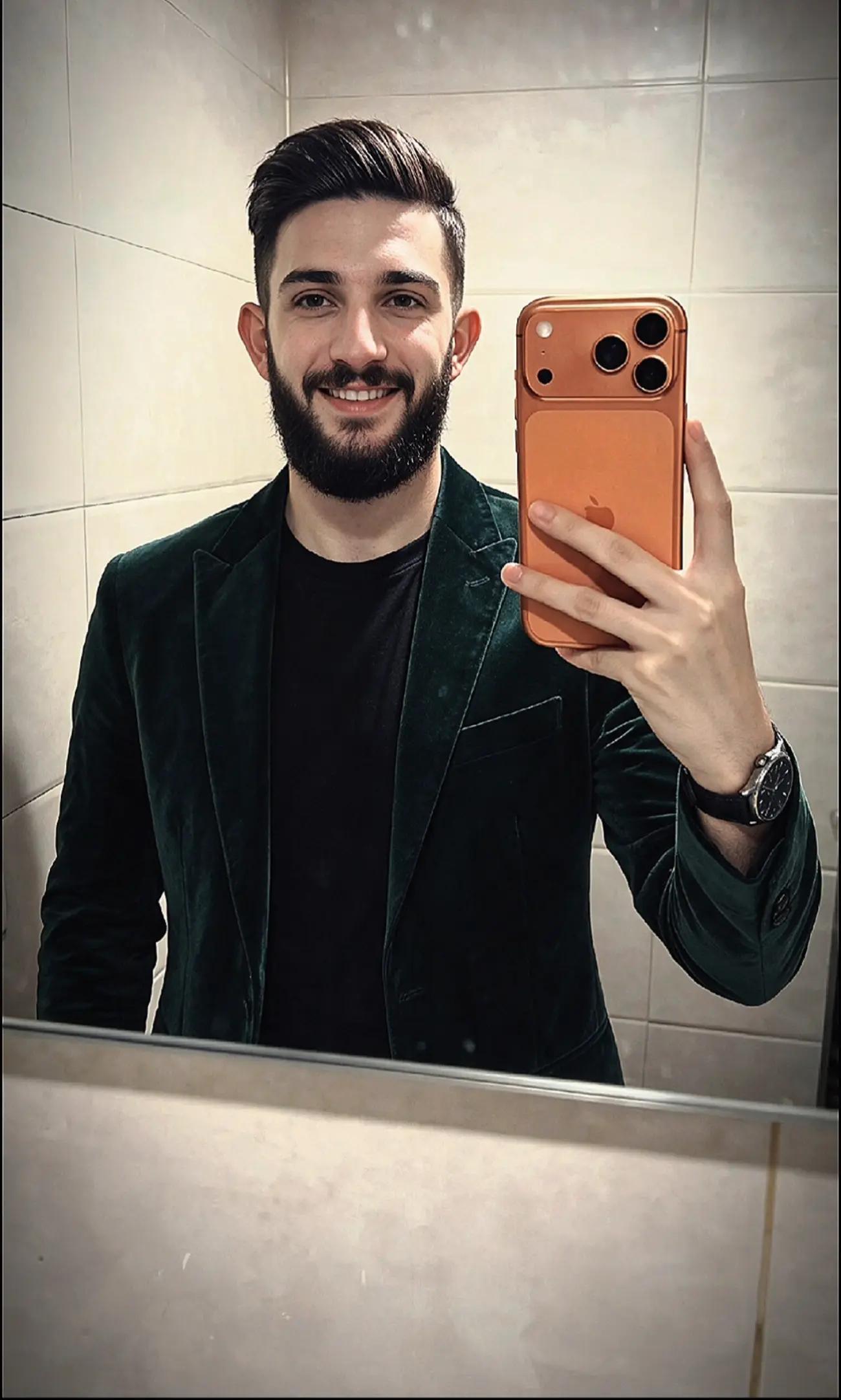 @🔱👑AMAR👑FİRMA👑LEGENDA👑🔱