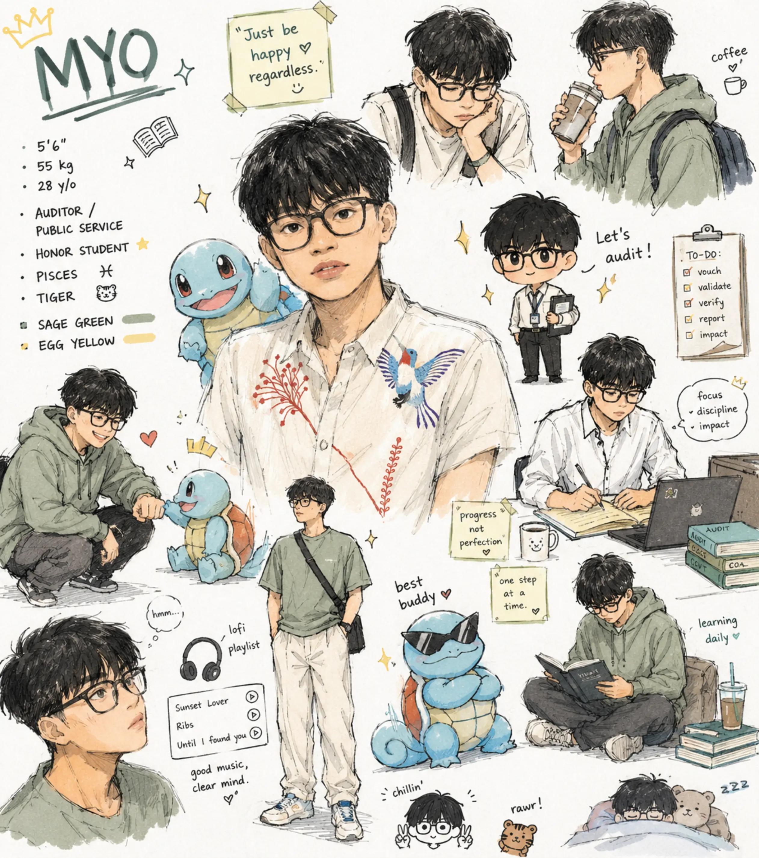 @justmyo