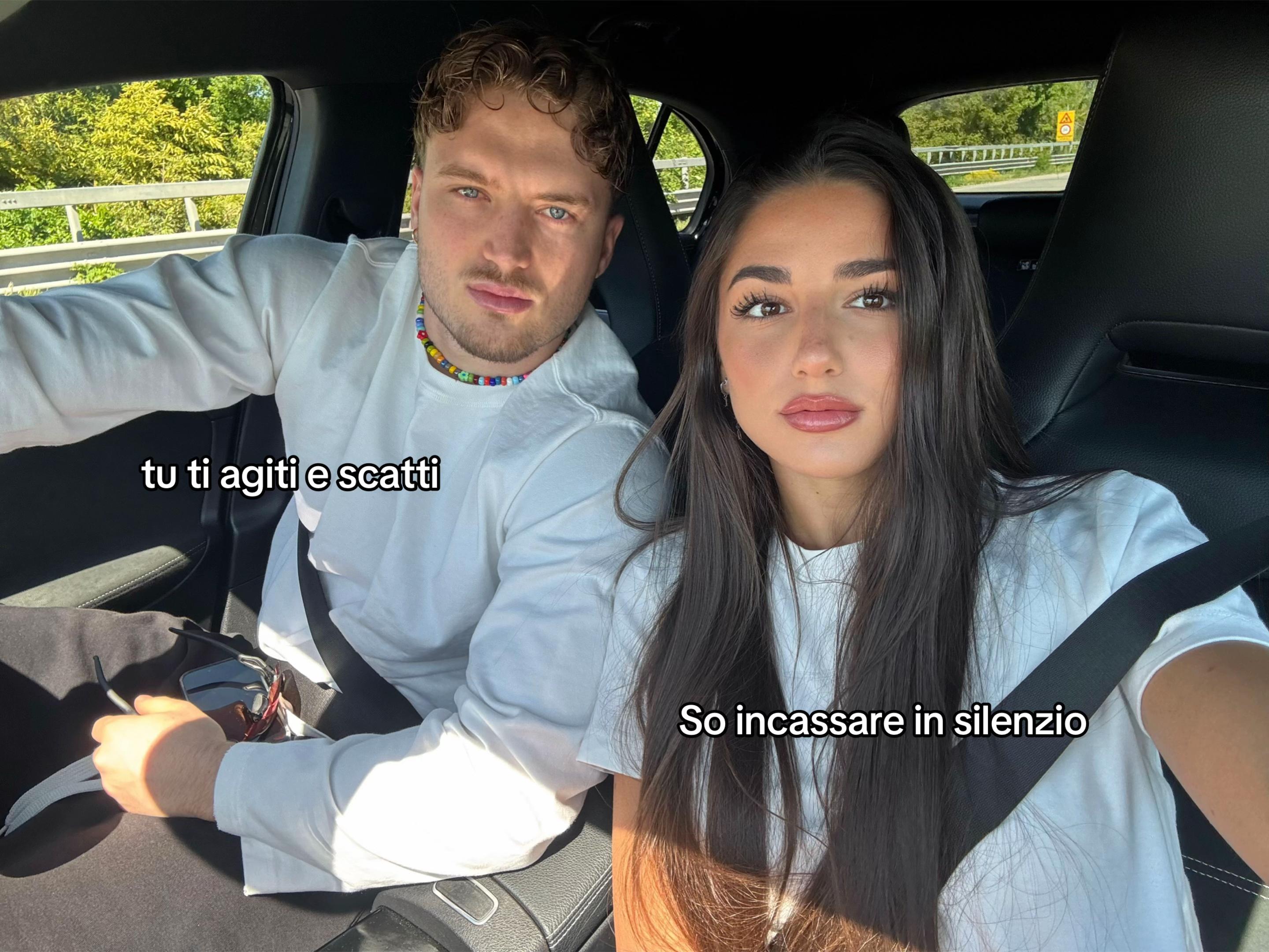@Dilettadantini