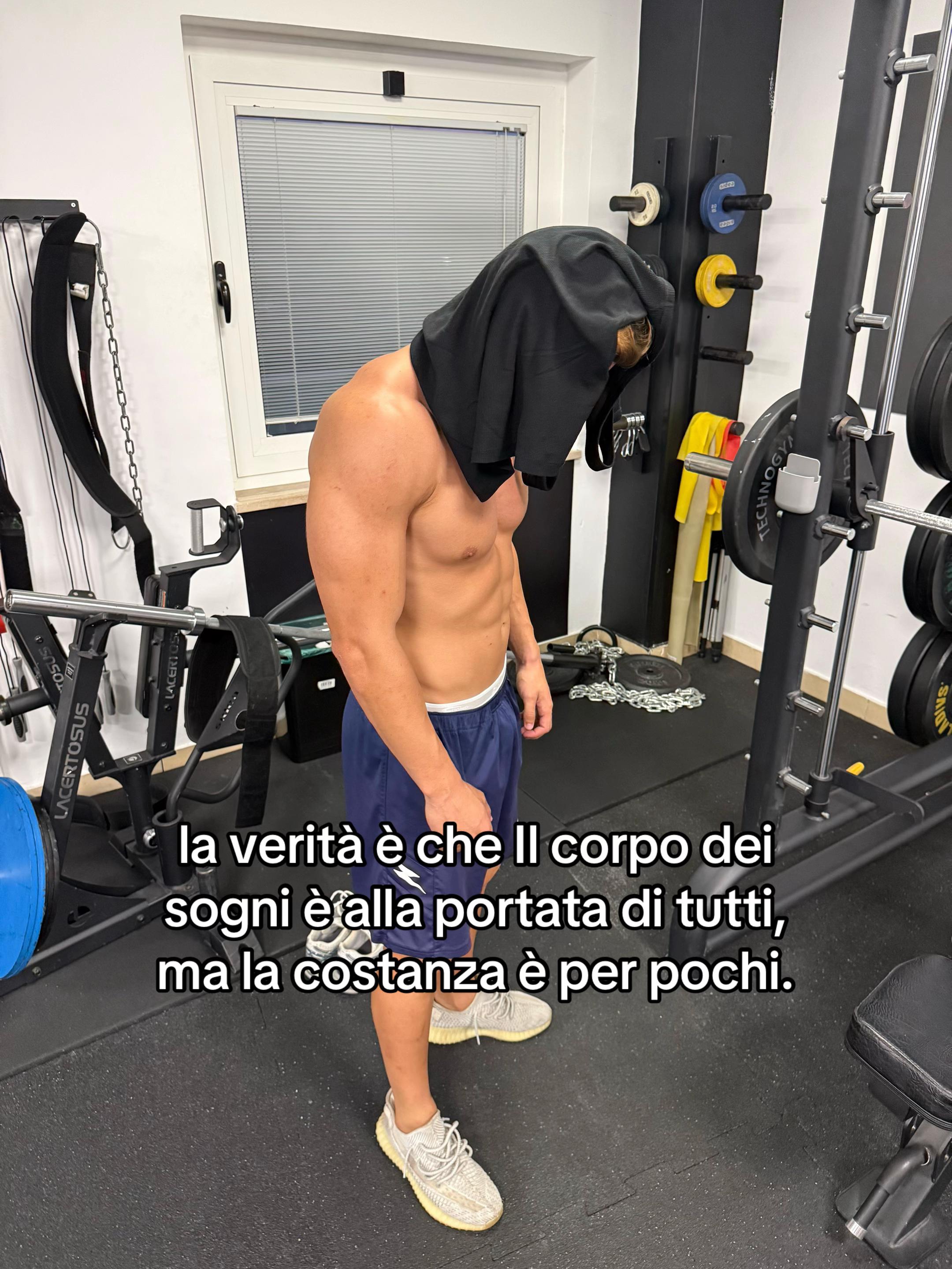 @gigi