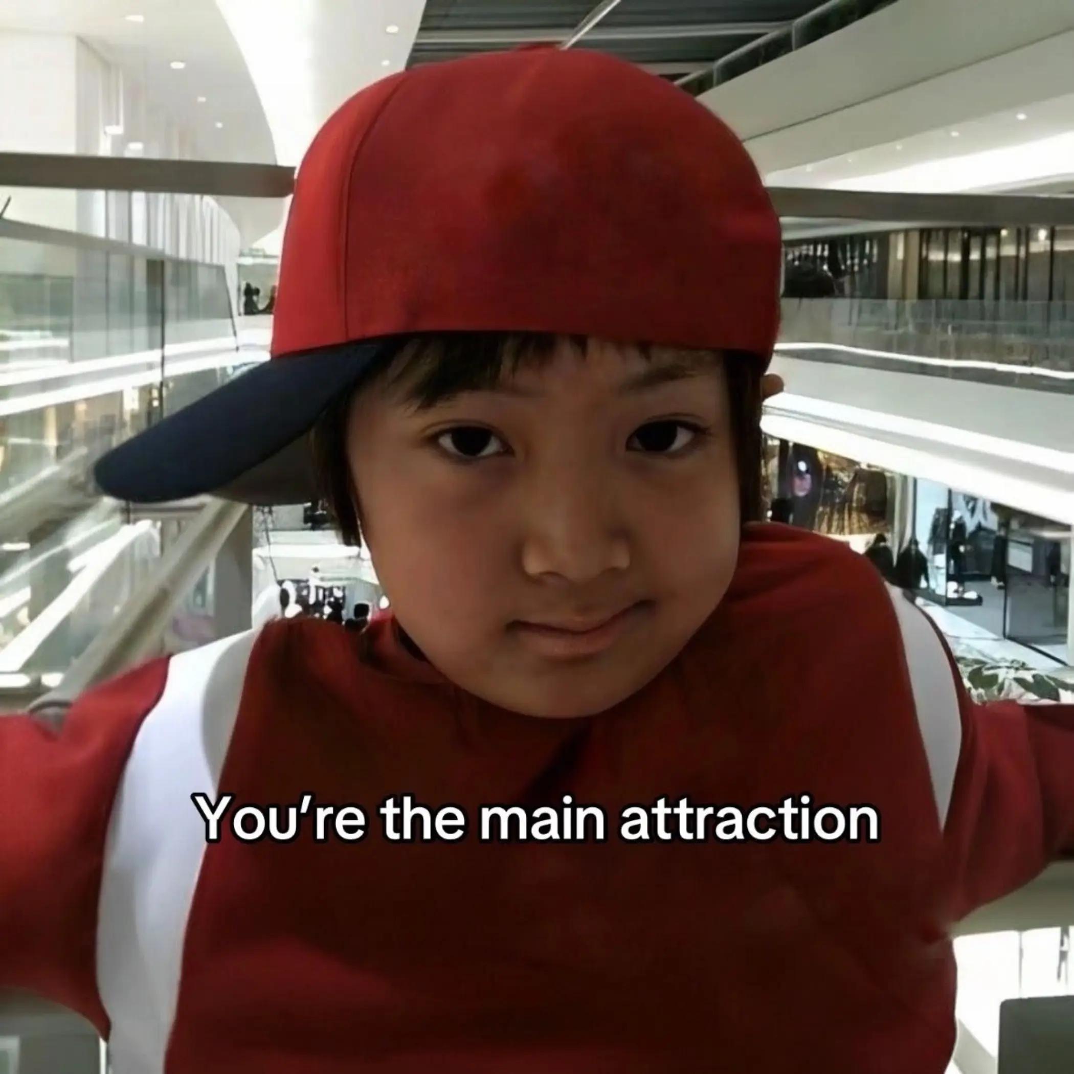 @kdrama