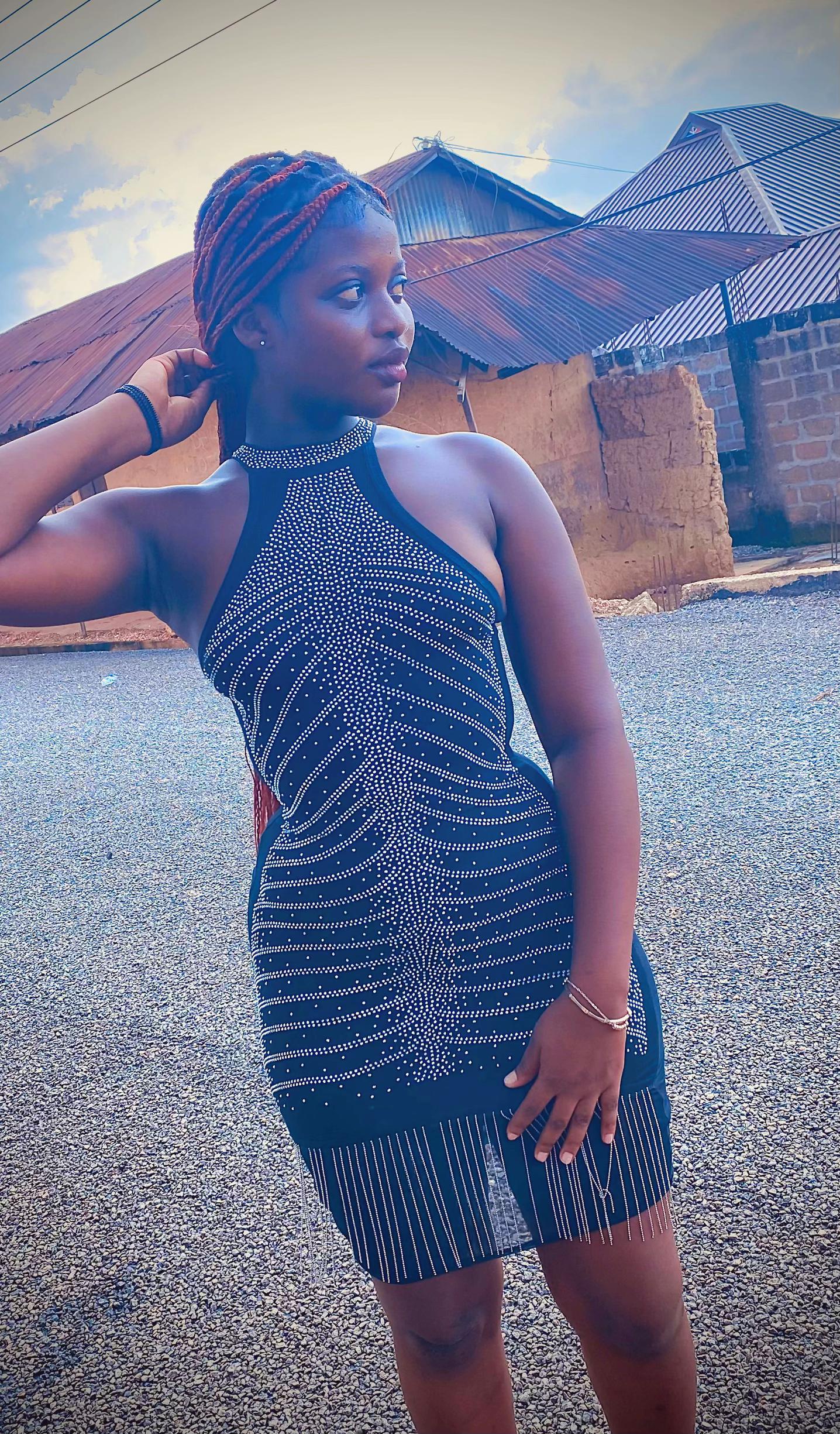 @💕Shannel baeb😩💕🦋