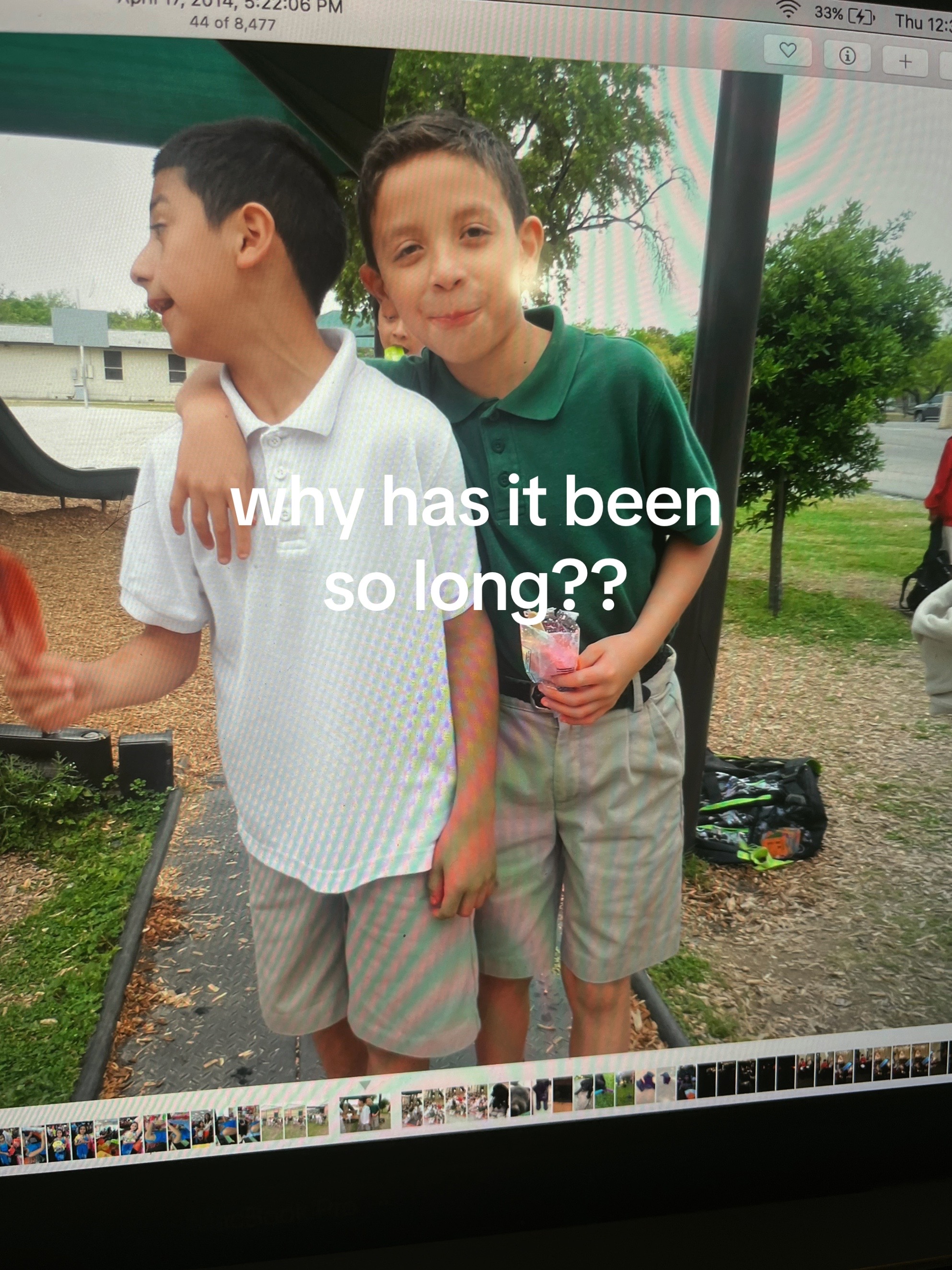 @rene valle