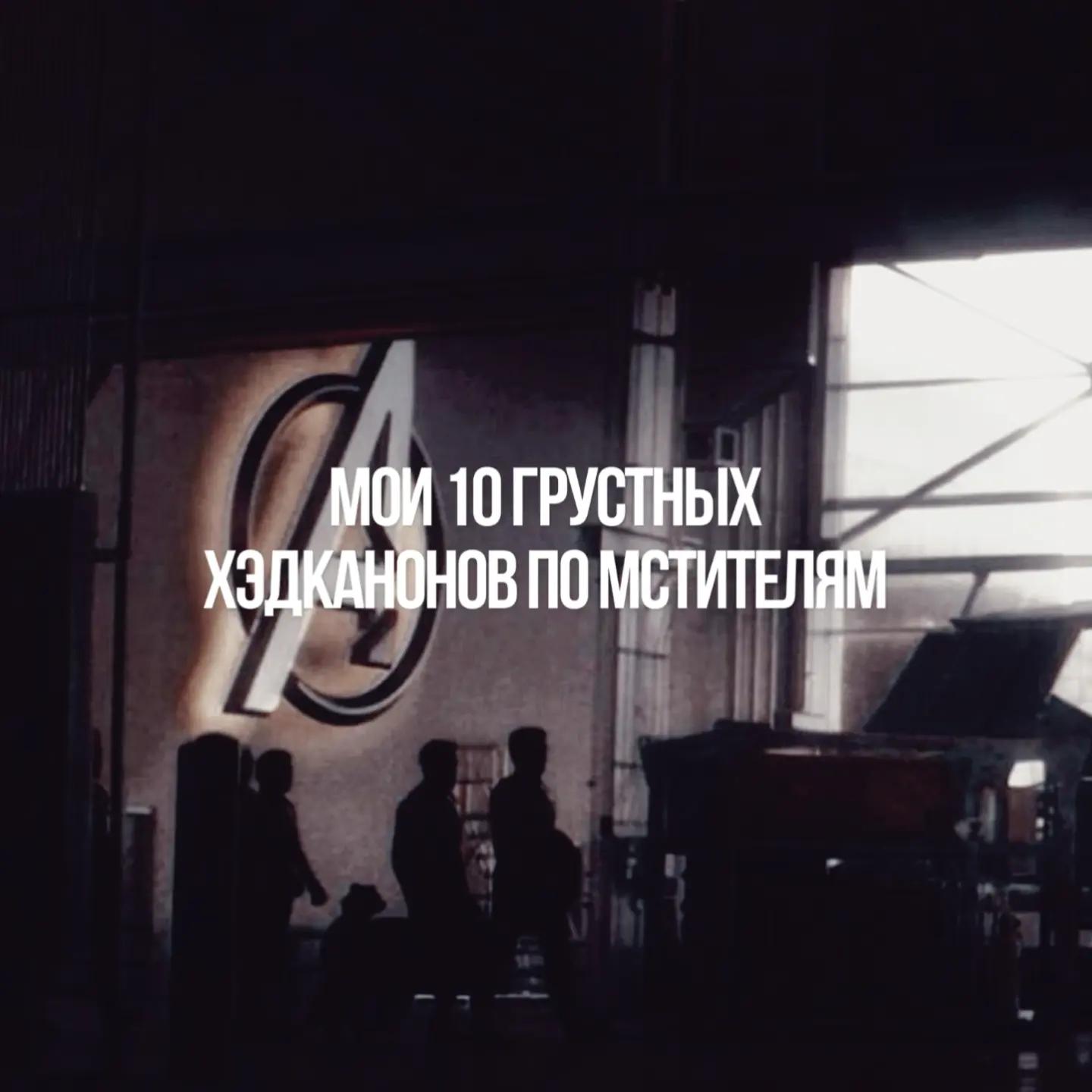 @Dhampir ⧗