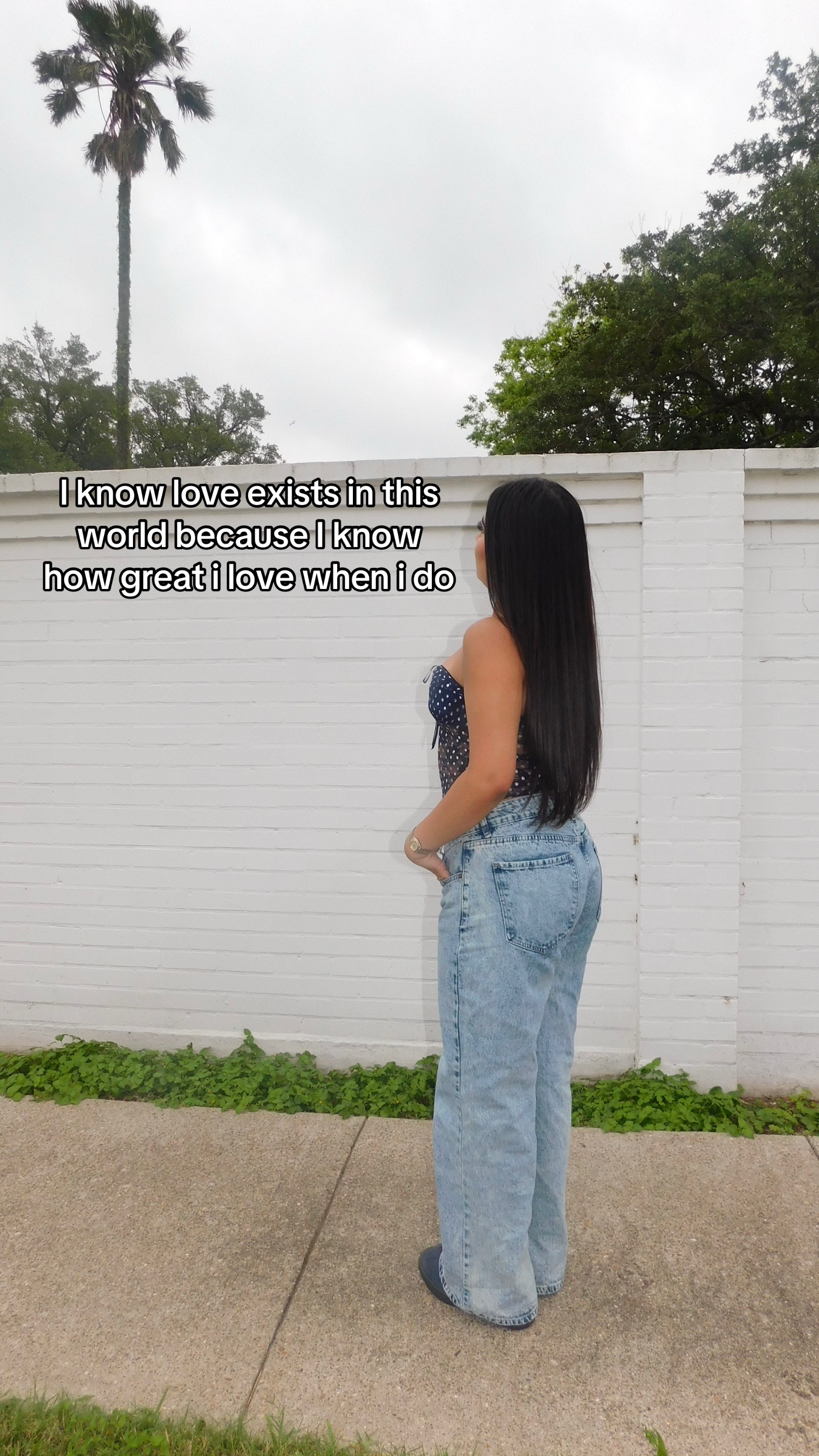 @Far