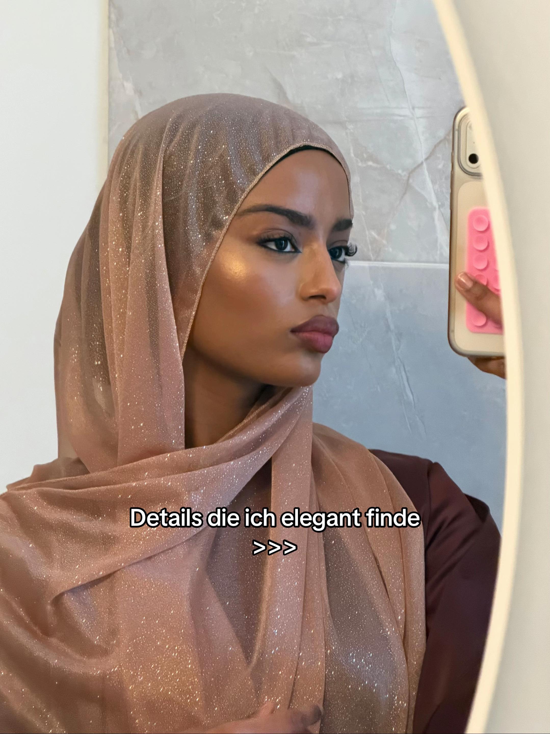 @wolfieaziza