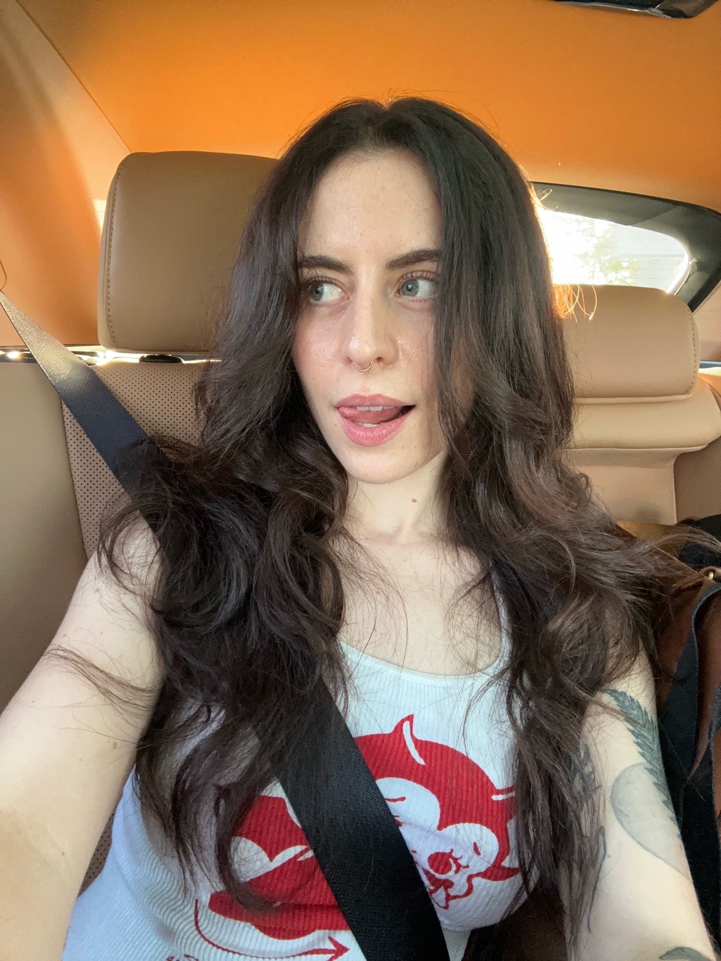@b