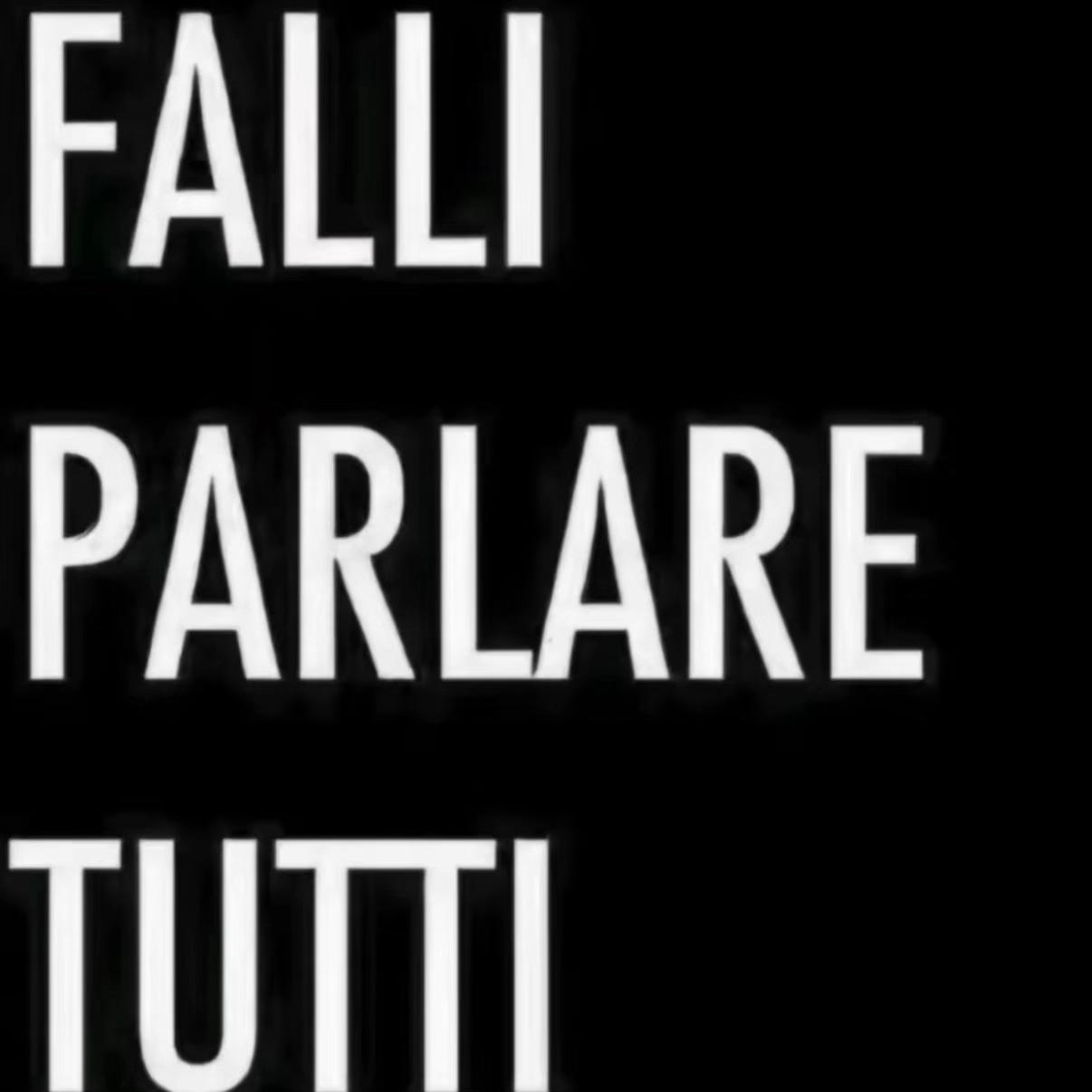 @Antonio FrutteriaVitale